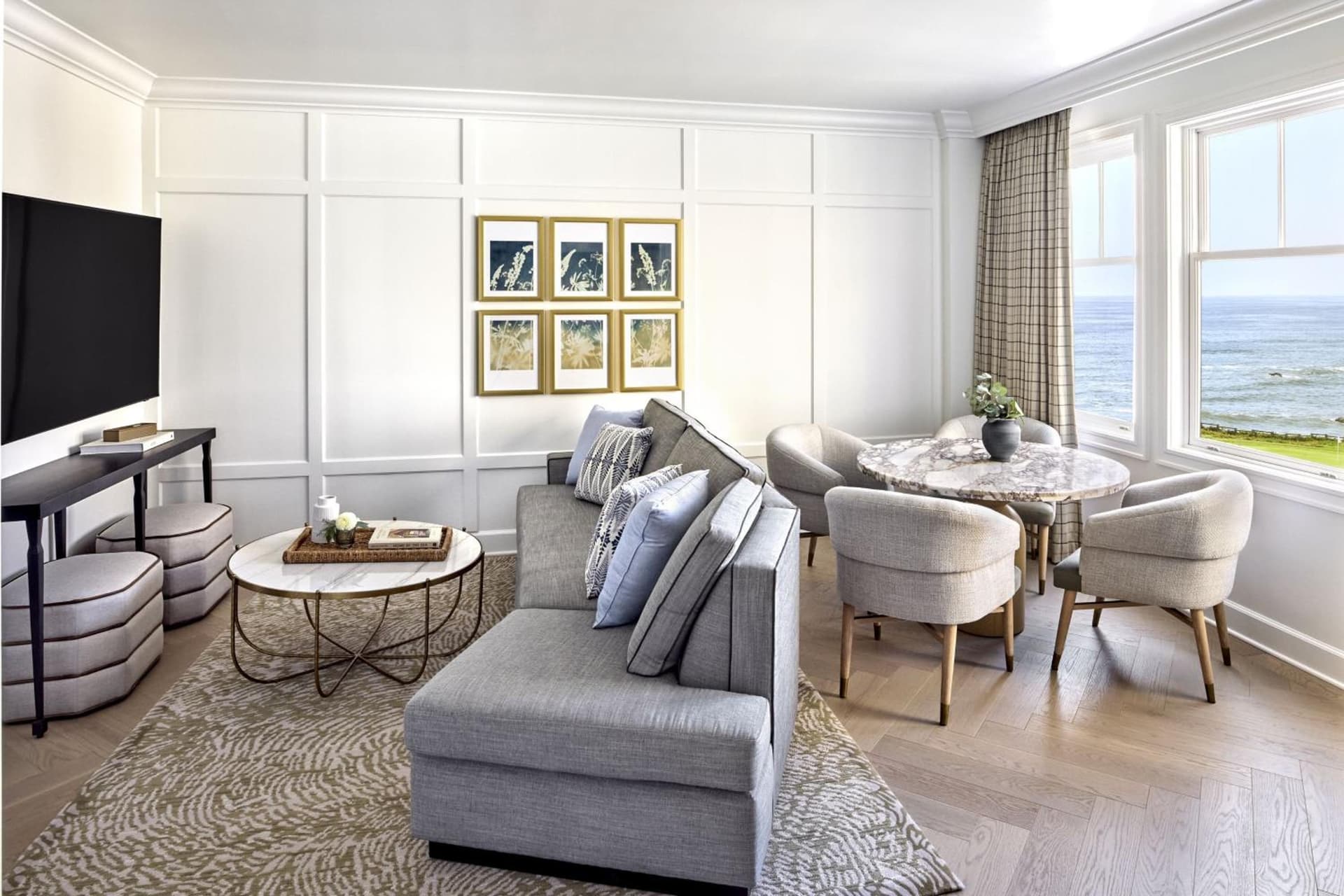 The Ritz-Carlton, Half Moon Bay gallery photo in Half Moon Bay, CA — image 52