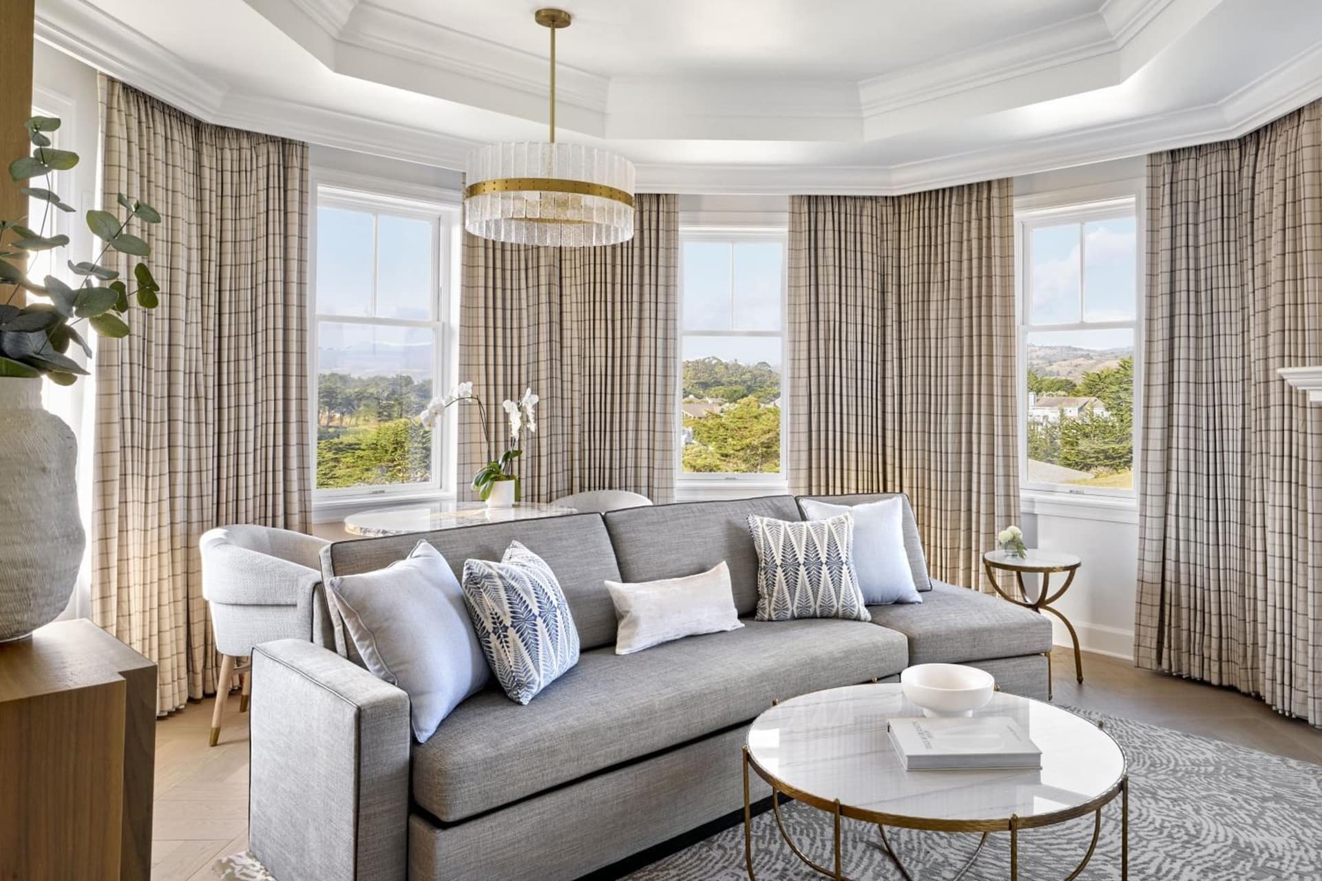 The Ritz-Carlton, Half Moon Bay gallery photo in Half Moon Bay, CA — image 53