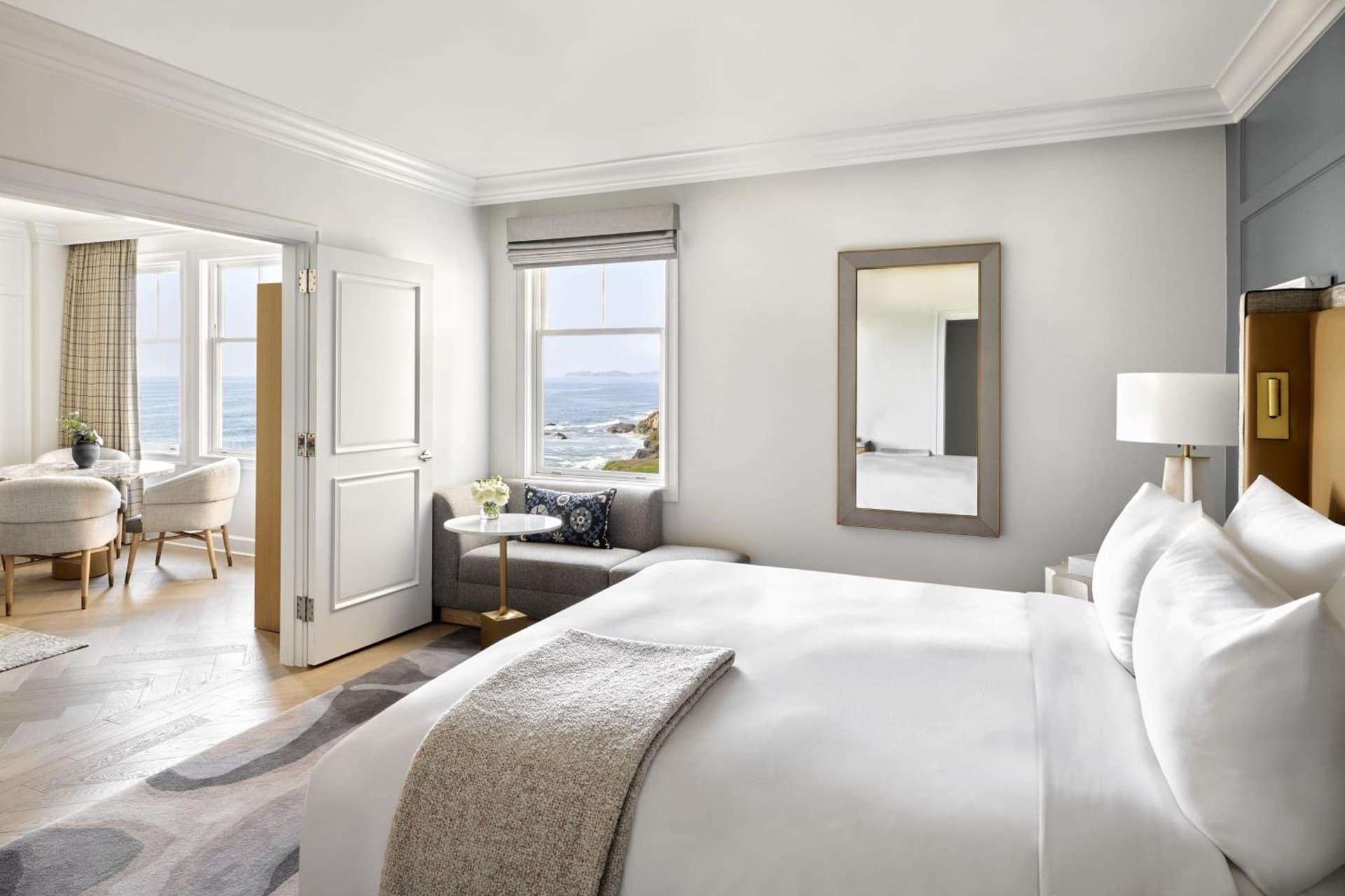 The Ritz-Carlton, Half Moon Bay gallery photo in Half Moon Bay, CA — image 15