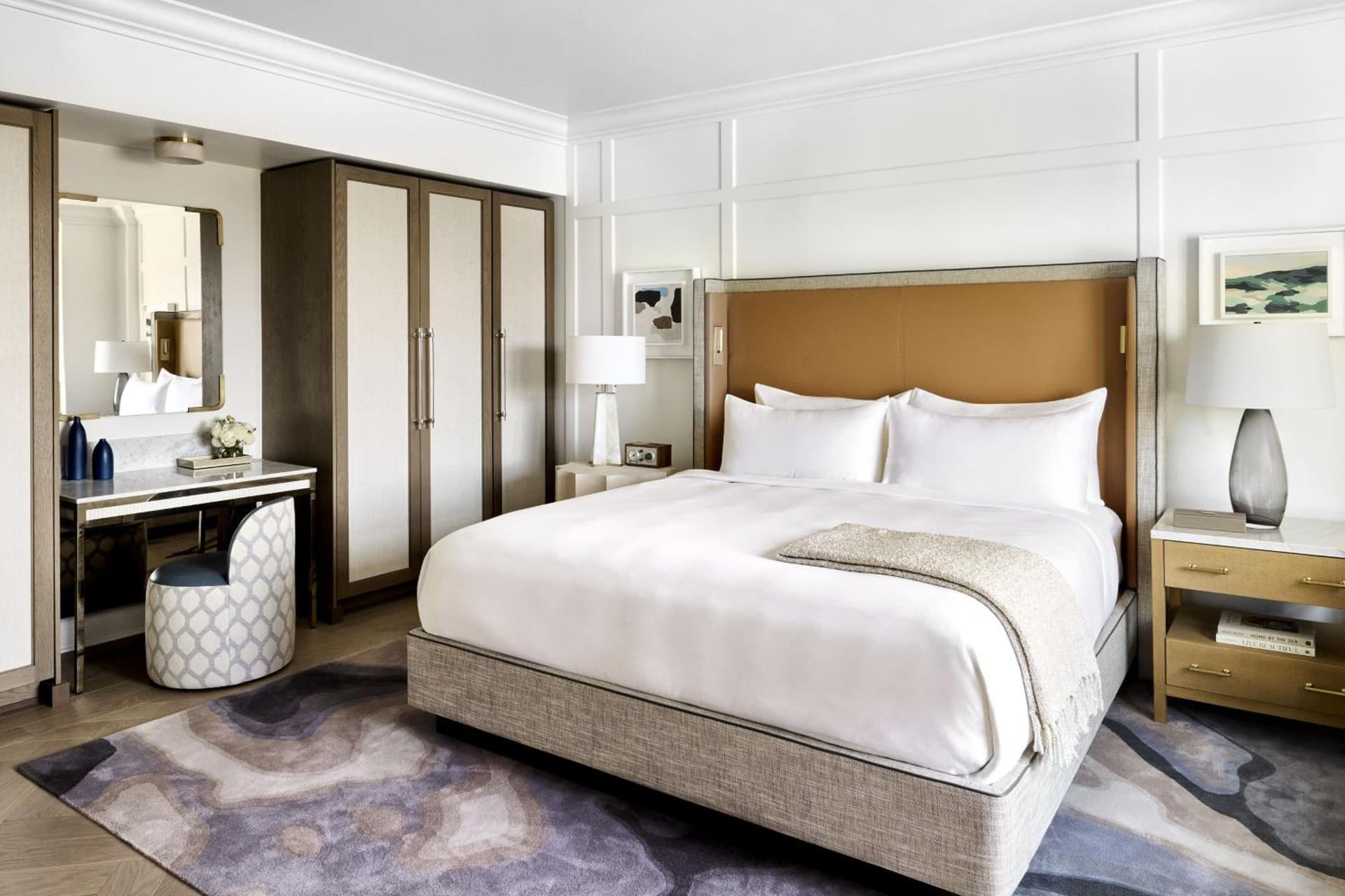 The Ritz-Carlton, Half Moon Bay gallery photo in Half Moon Bay, CA — image 65