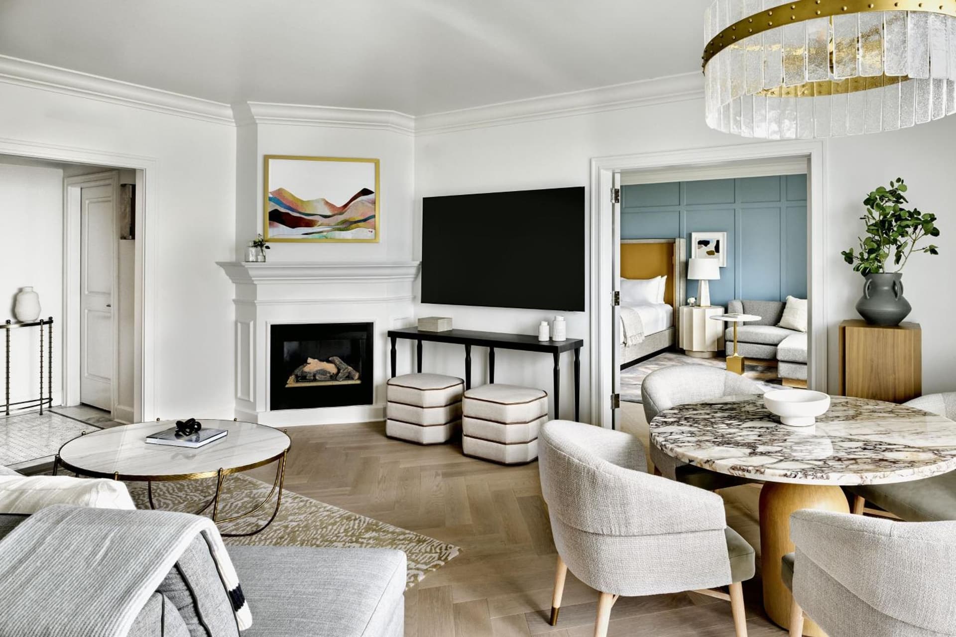 The Ritz-Carlton, Half Moon Bay gallery photo in Half Moon Bay, CA — image 81