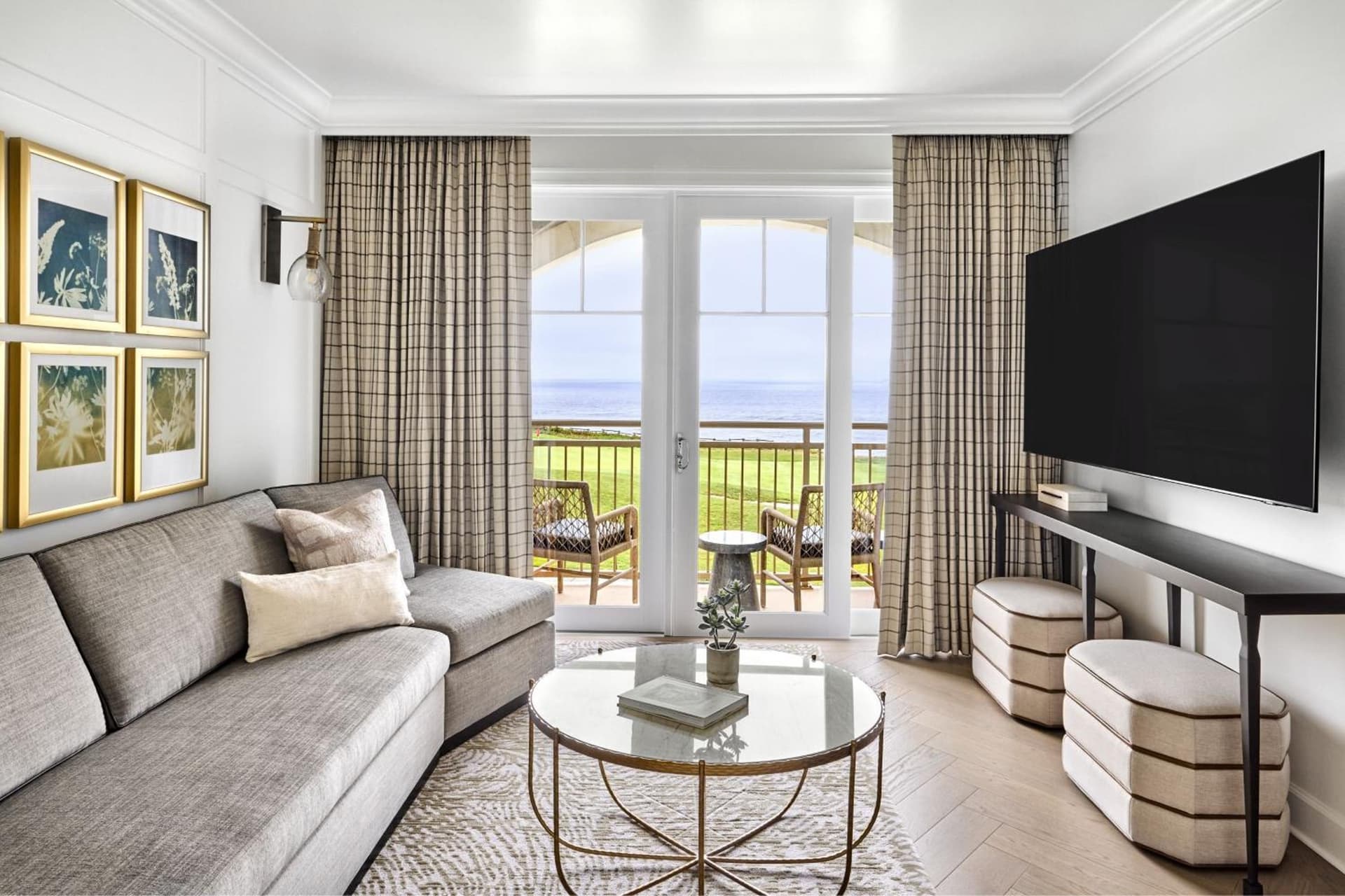 The Ritz-Carlton, Half Moon Bay gallery photo in Half Moon Bay, CA — image 132