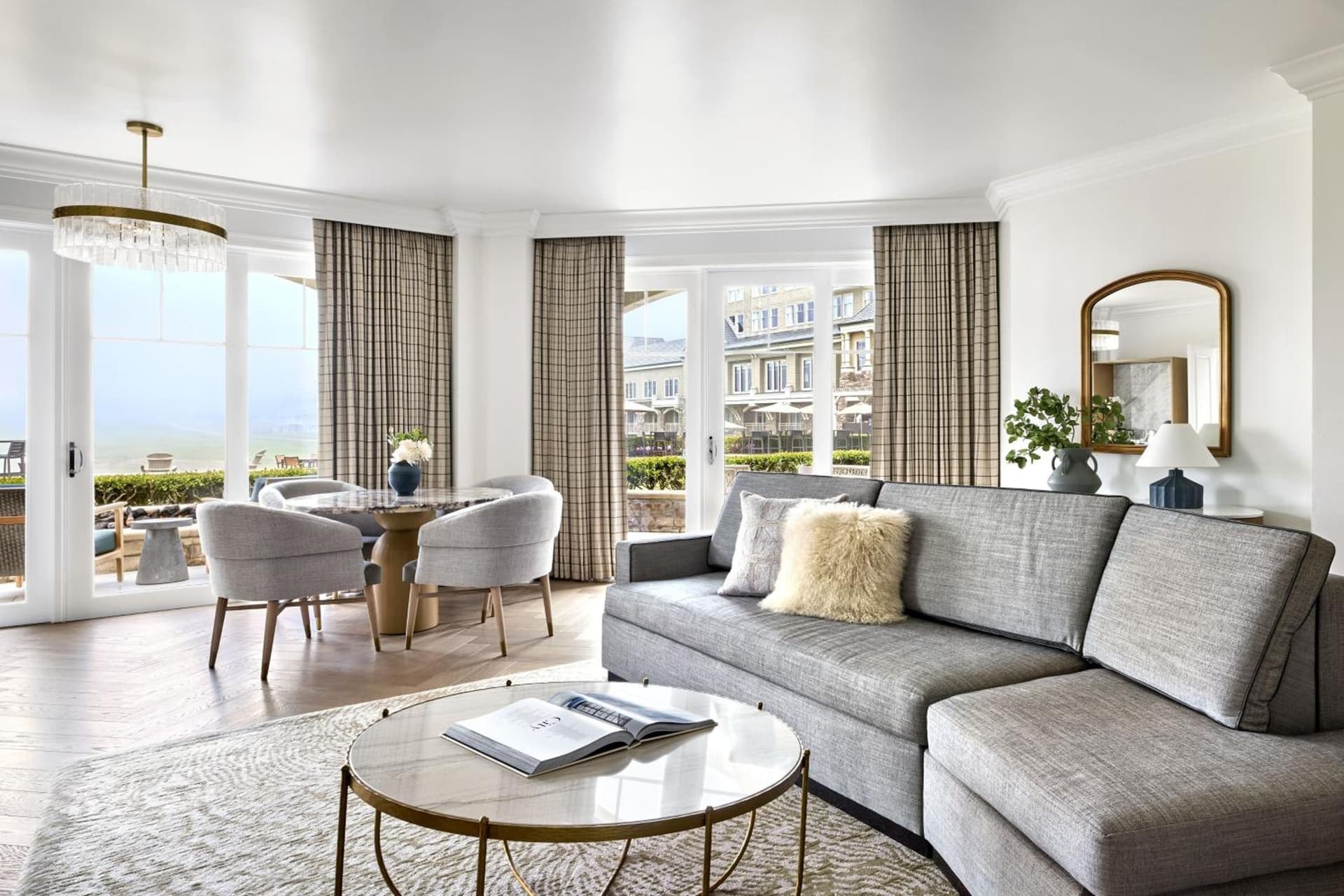 The Ritz-Carlton, Half Moon Bay gallery photo in Half Moon Bay, CA — image 32