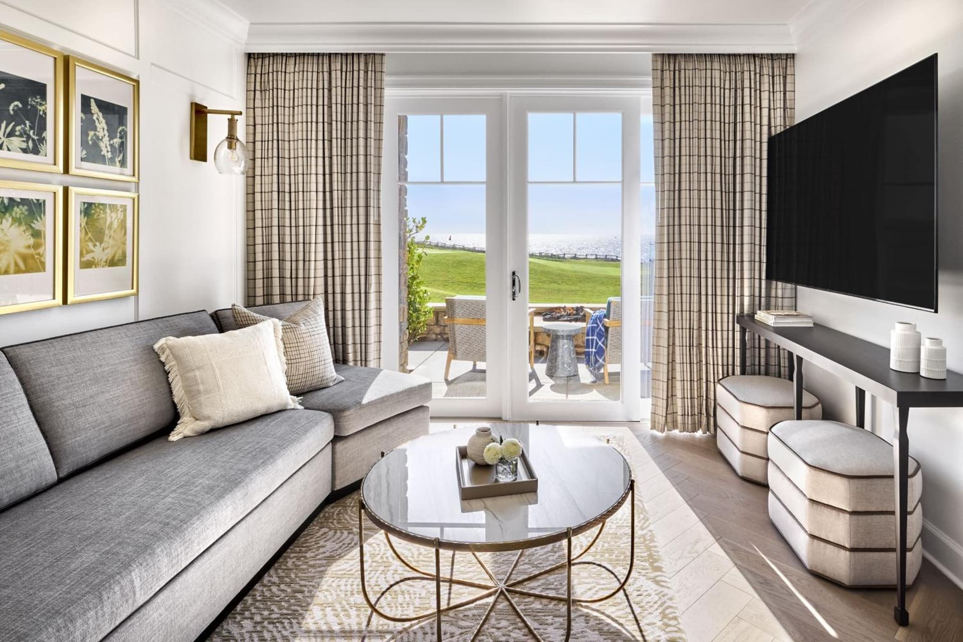 The Ritz-Carlton, Half Moon Bay gallery photo in Half Moon Bay, CA — image 103