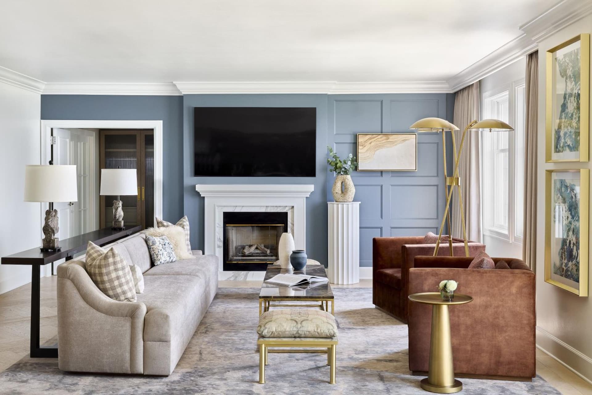 The Ritz-Carlton, Half Moon Bay gallery photo in Half Moon Bay, CA — image 75