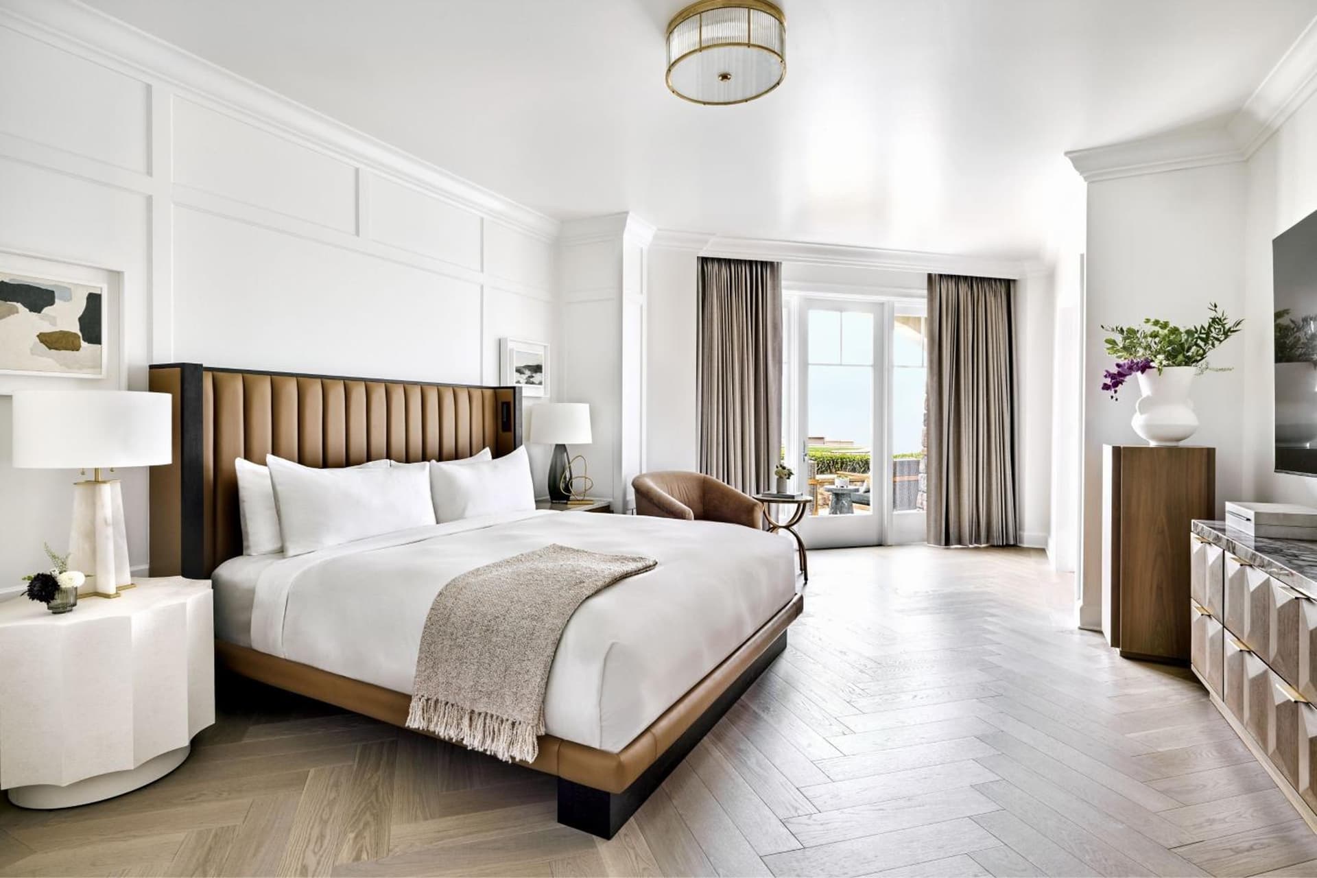 The Ritz-Carlton, Half Moon Bay gallery photo in Half Moon Bay, CA — image 41