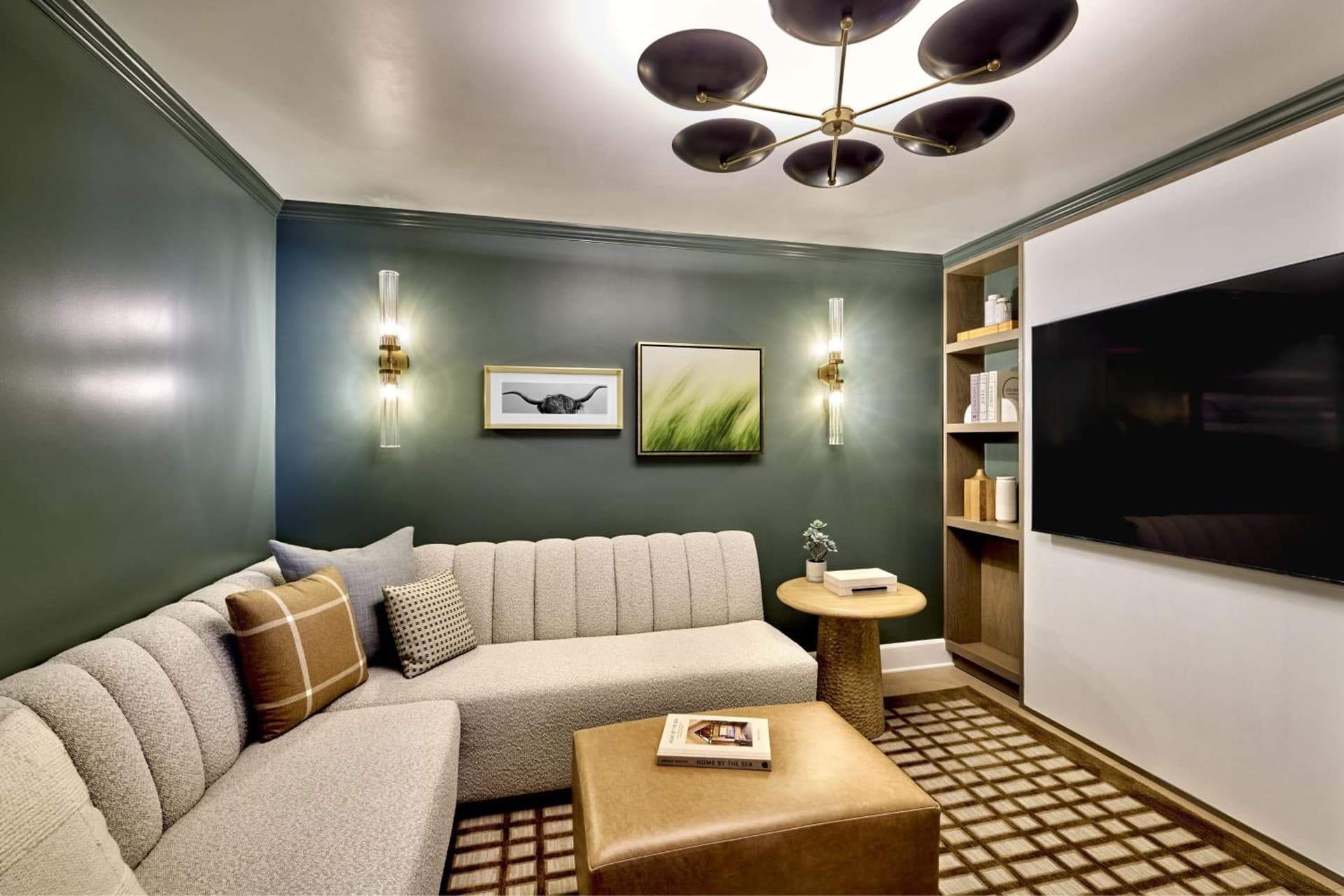 The Ritz-Carlton, Half Moon Bay gallery photo in Half Moon Bay, CA — image 114
