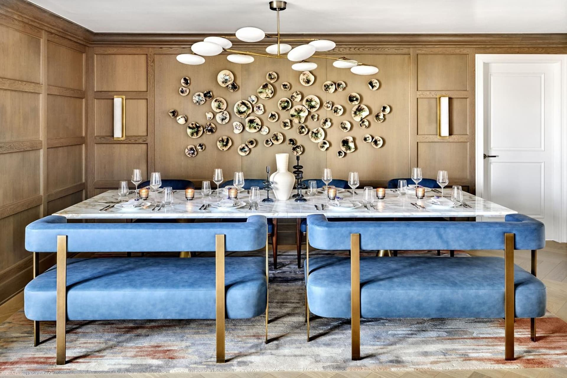 The Ritz-Carlton, Half Moon Bay gallery photo in Half Moon Bay, CA — image 21