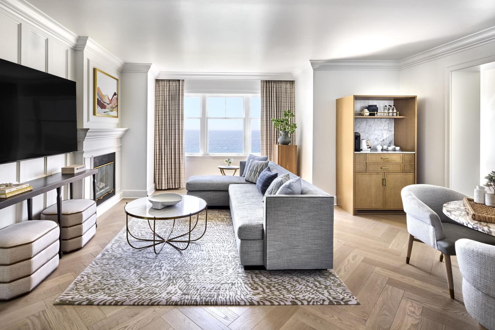 The Ritz-Carlton, Half Moon Bay gallery photo in Half Moon Bay, CA — image 102