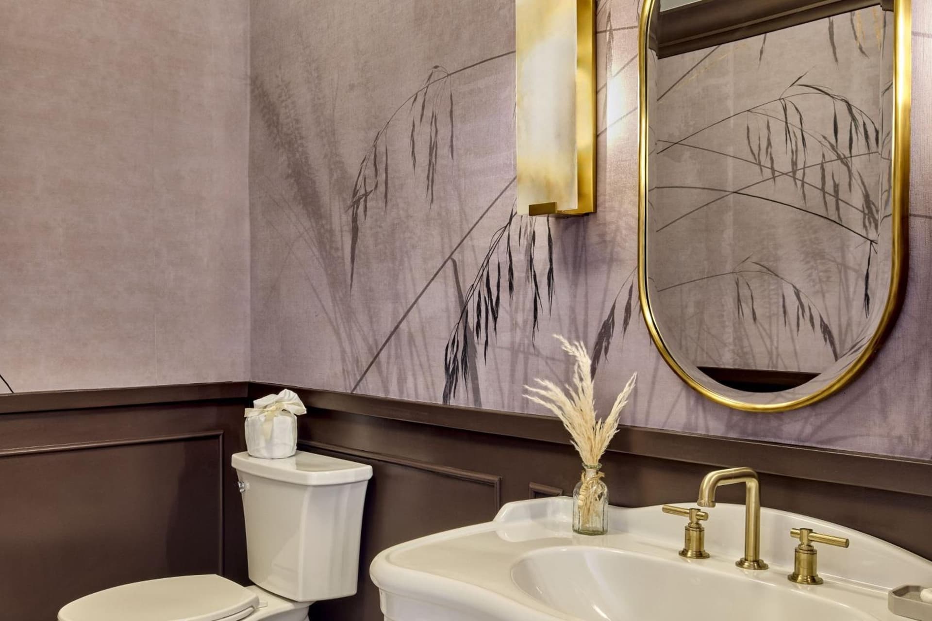 The Ritz-Carlton, Half Moon Bay gallery photo in Half Moon Bay, CA — image 107