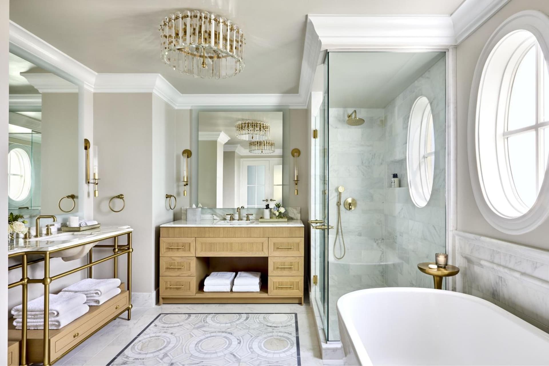 The Ritz-Carlton, Half Moon Bay gallery photo in Half Moon Bay, CA — image 74