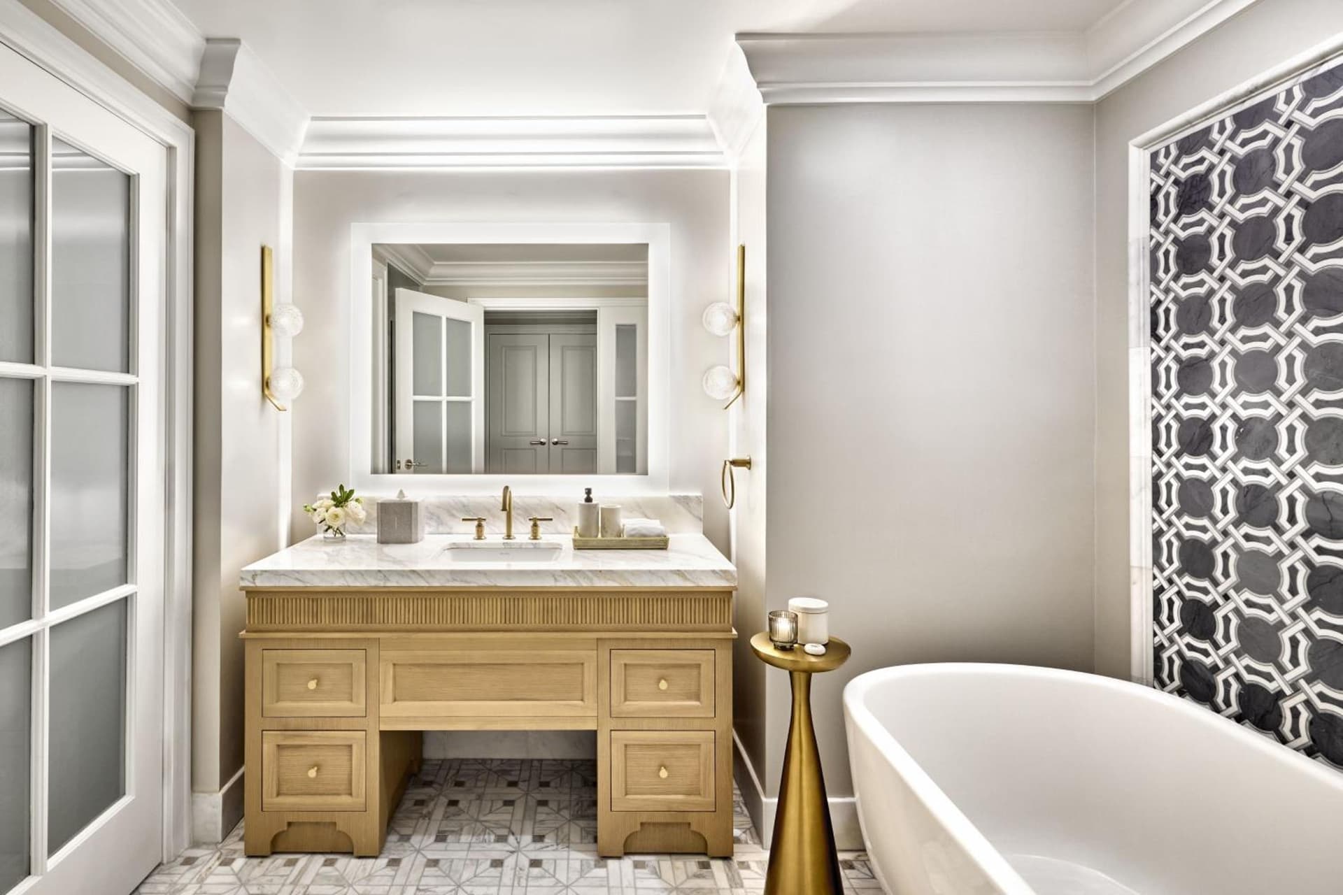 The Ritz-Carlton, Half Moon Bay gallery photo in Half Moon Bay, CA — image 113