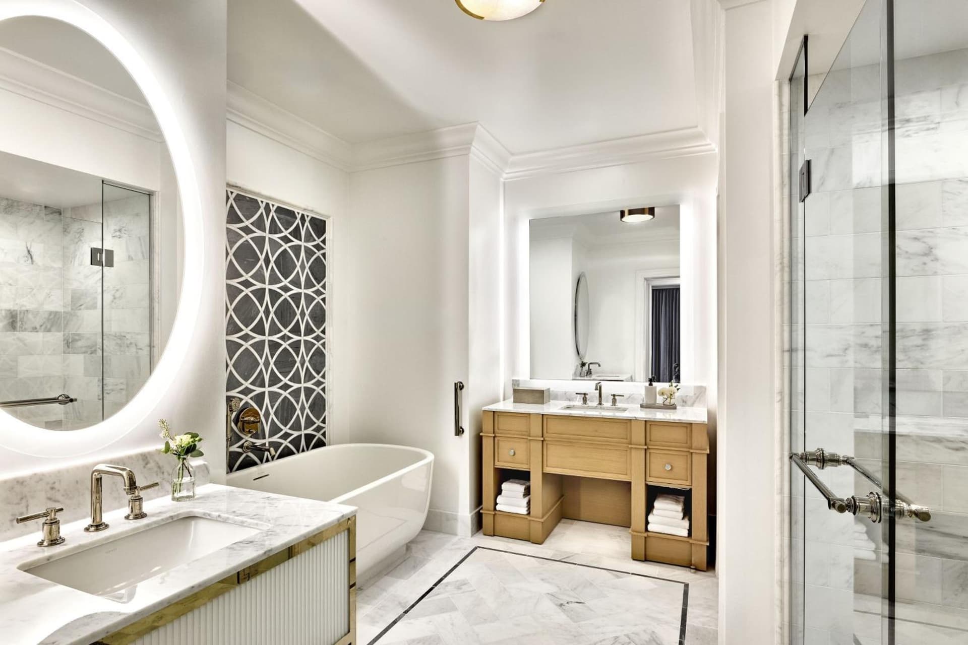 The Ritz-Carlton, Half Moon Bay gallery photo in Half Moon Bay, CA — image 60
