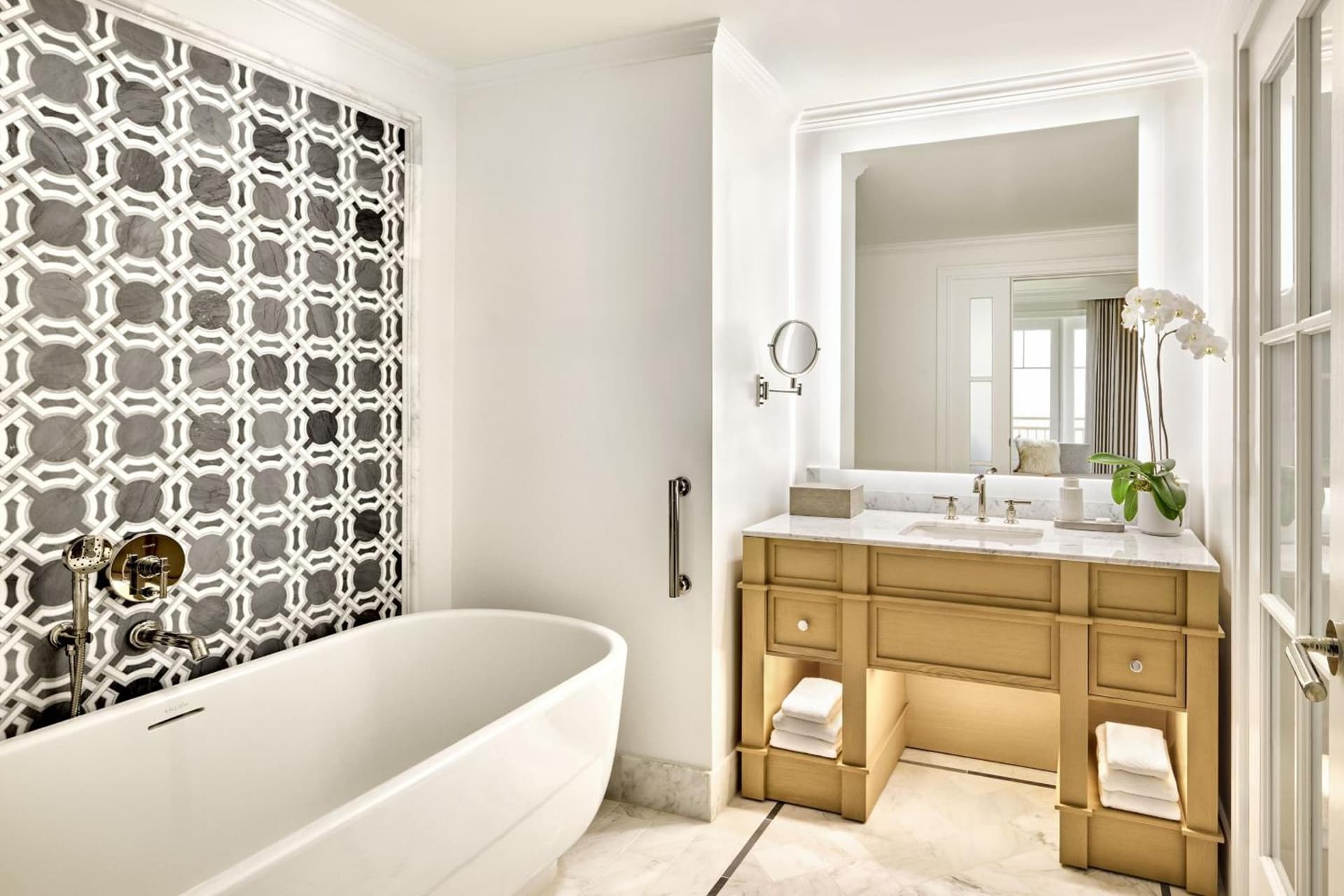The Ritz-Carlton, Half Moon Bay gallery photo in Half Moon Bay, CA — image 47