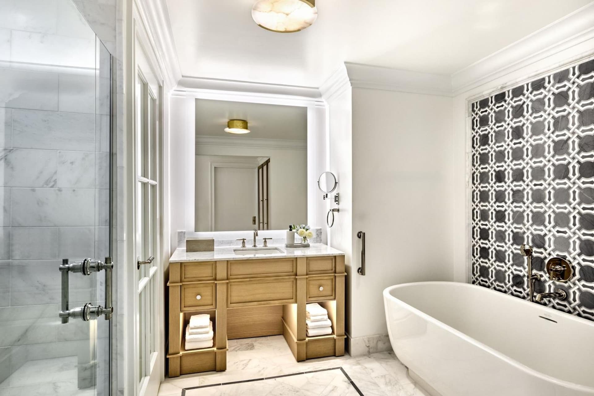 The Ritz-Carlton, Half Moon Bay gallery photo in Half Moon Bay, CA — image 118