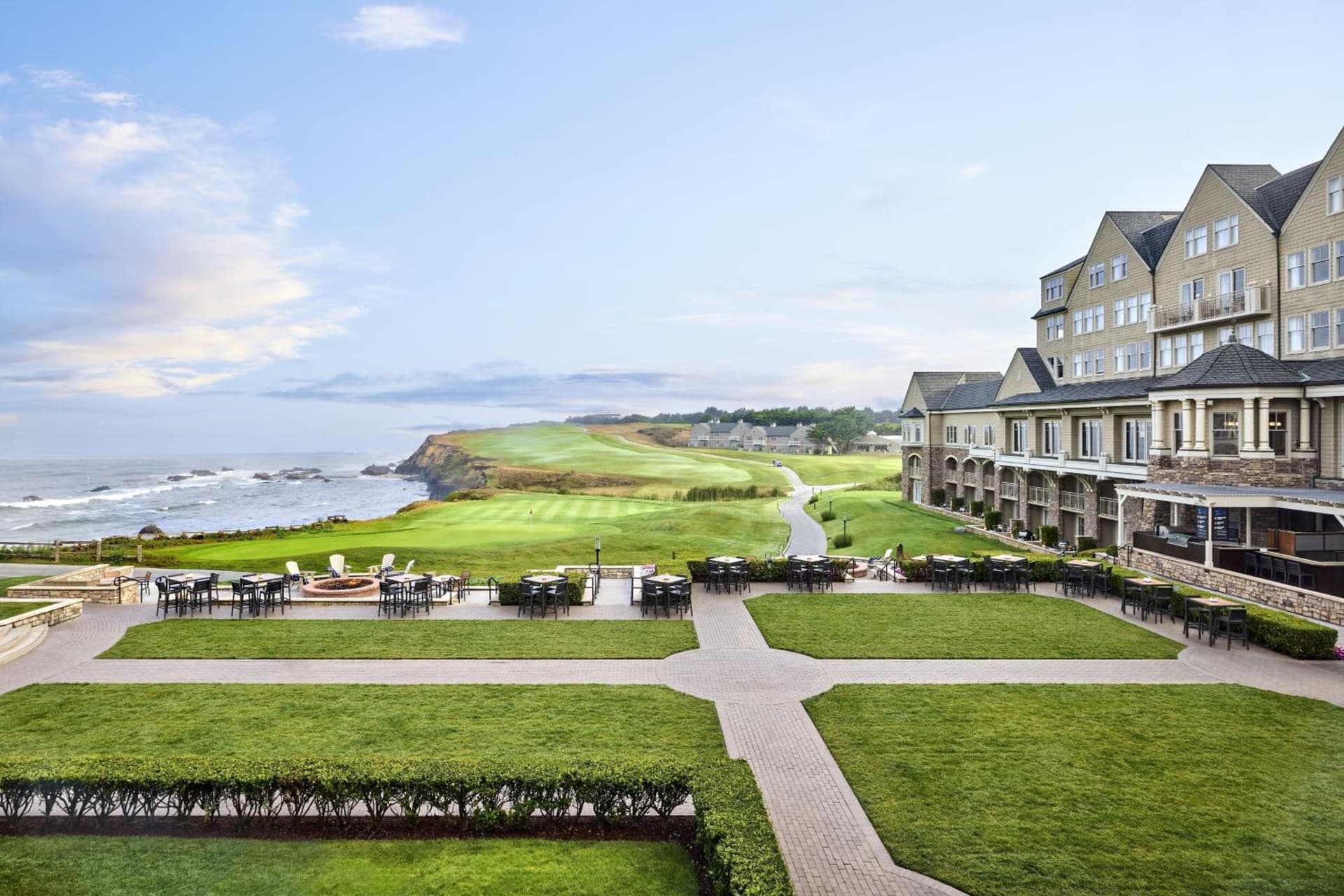 The Ritz-Carlton, Half Moon Bay gallery photo in Half Moon Bay, CA — image 80