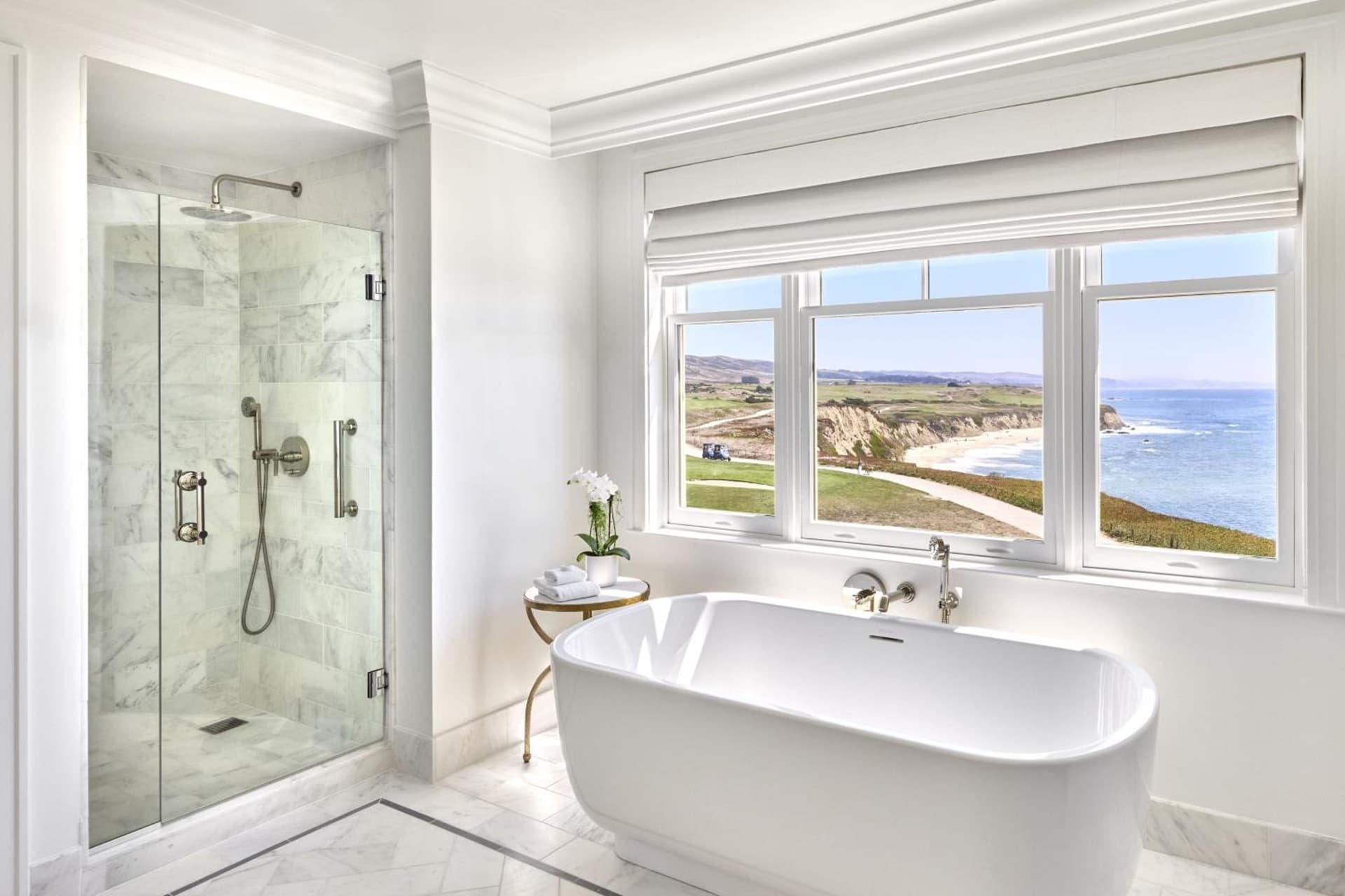 The Ritz-Carlton, Half Moon Bay gallery photo in Half Moon Bay, CA — image 18