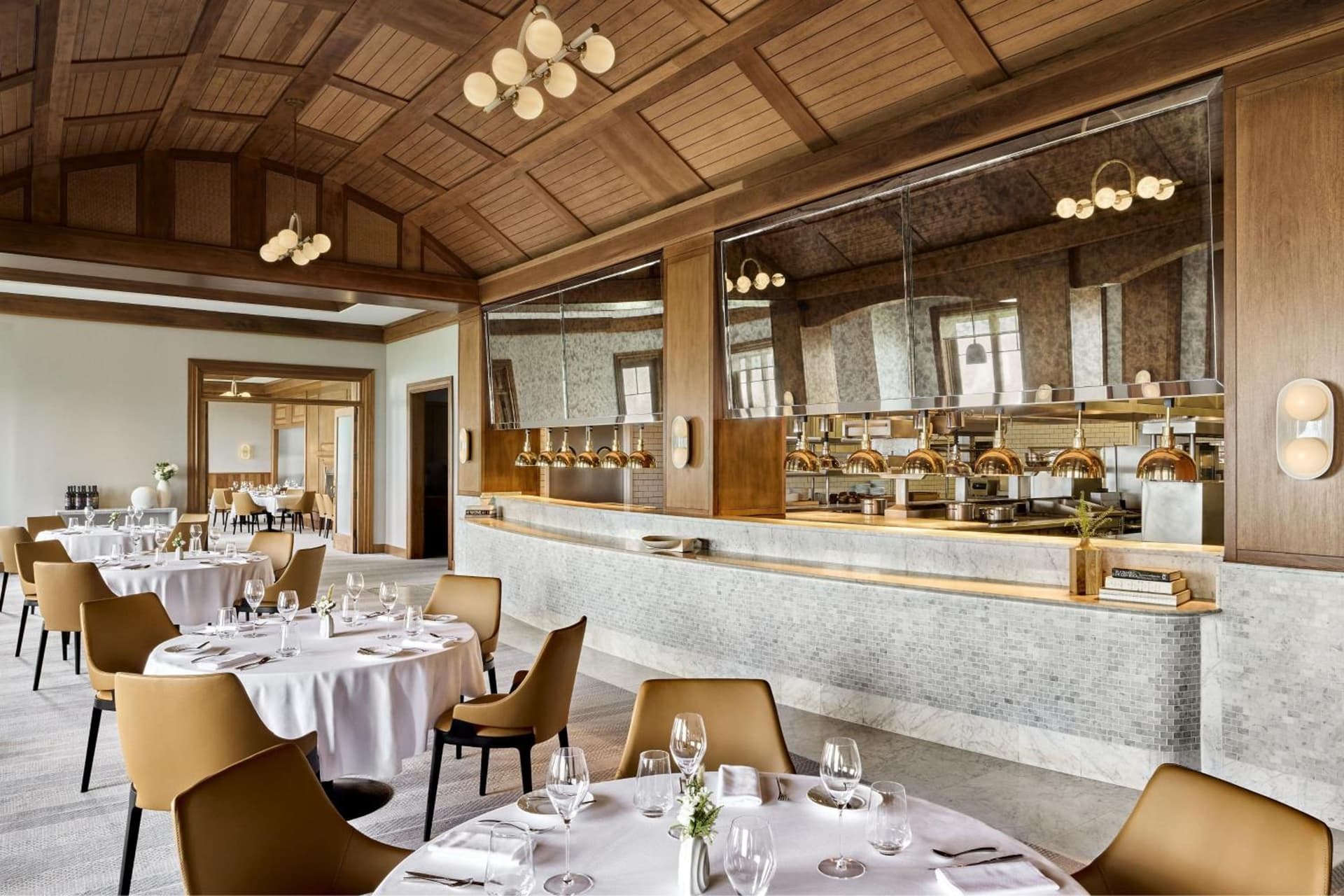 The Ritz-Carlton, Half Moon Bay gallery photo in Half Moon Bay, CA — image 84