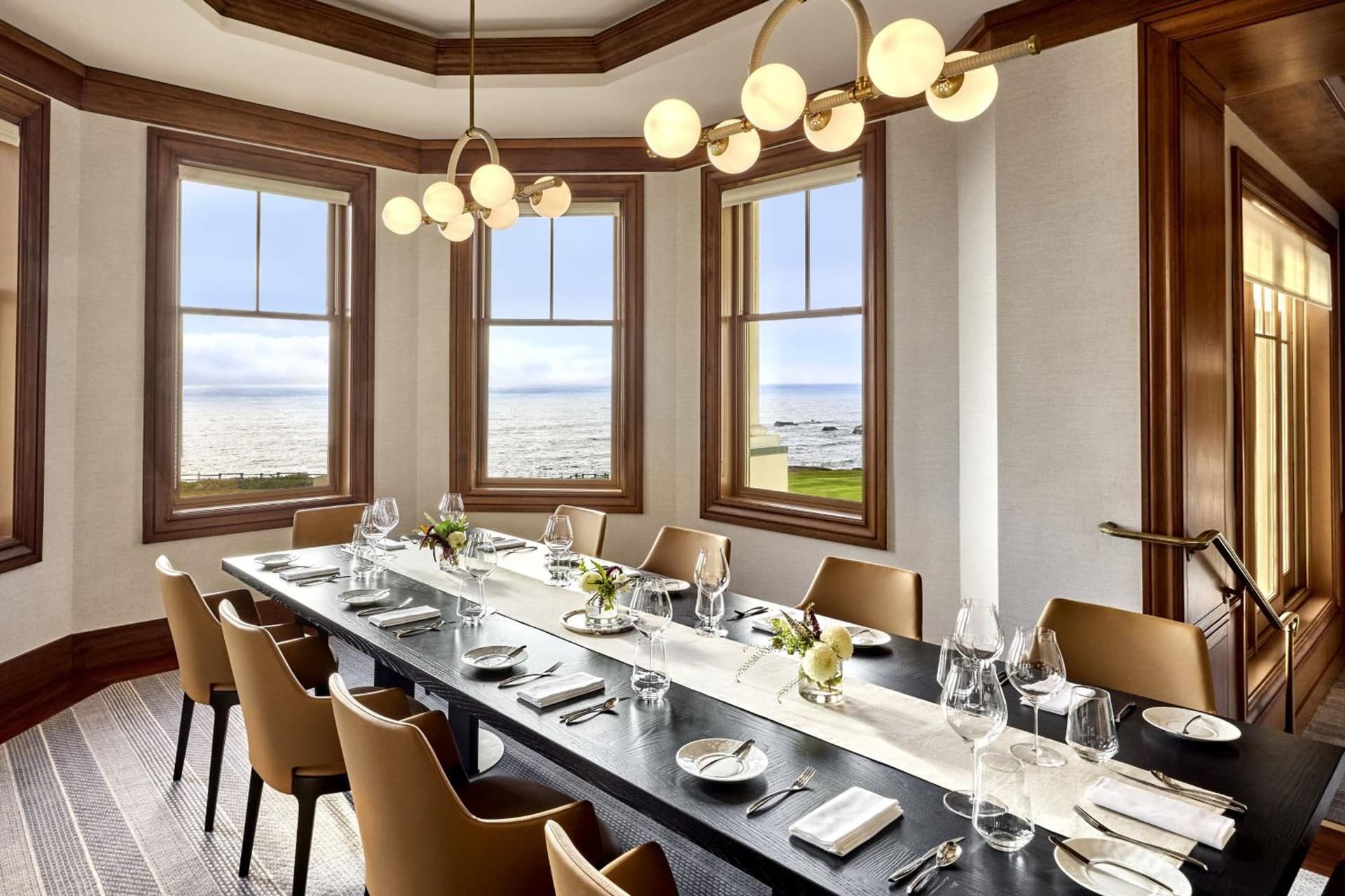 The Ritz-Carlton, Half Moon Bay gallery photo in Half Moon Bay, CA — image 112