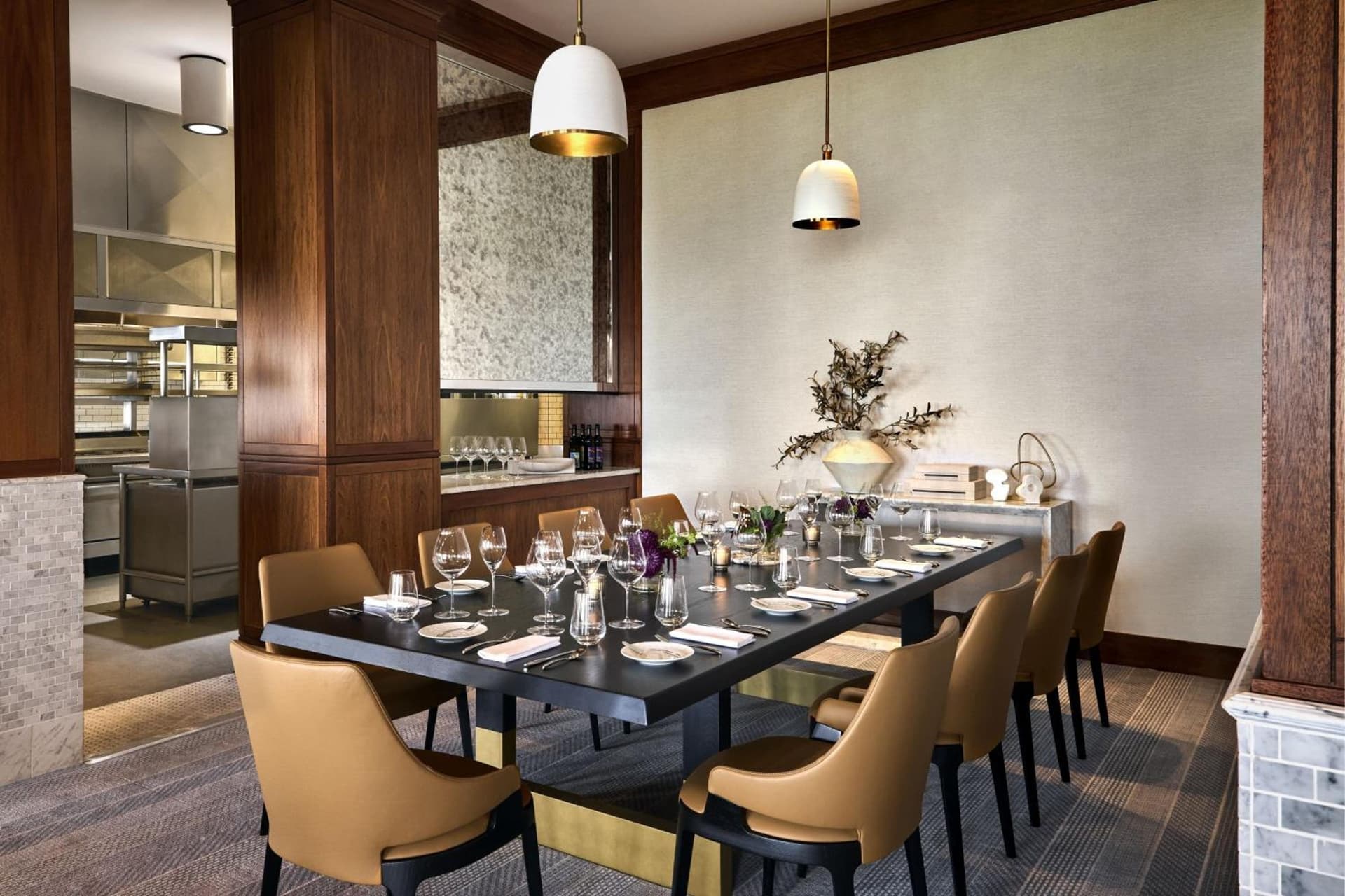 The Ritz-Carlton, Half Moon Bay gallery photo in Half Moon Bay, CA — image 13
