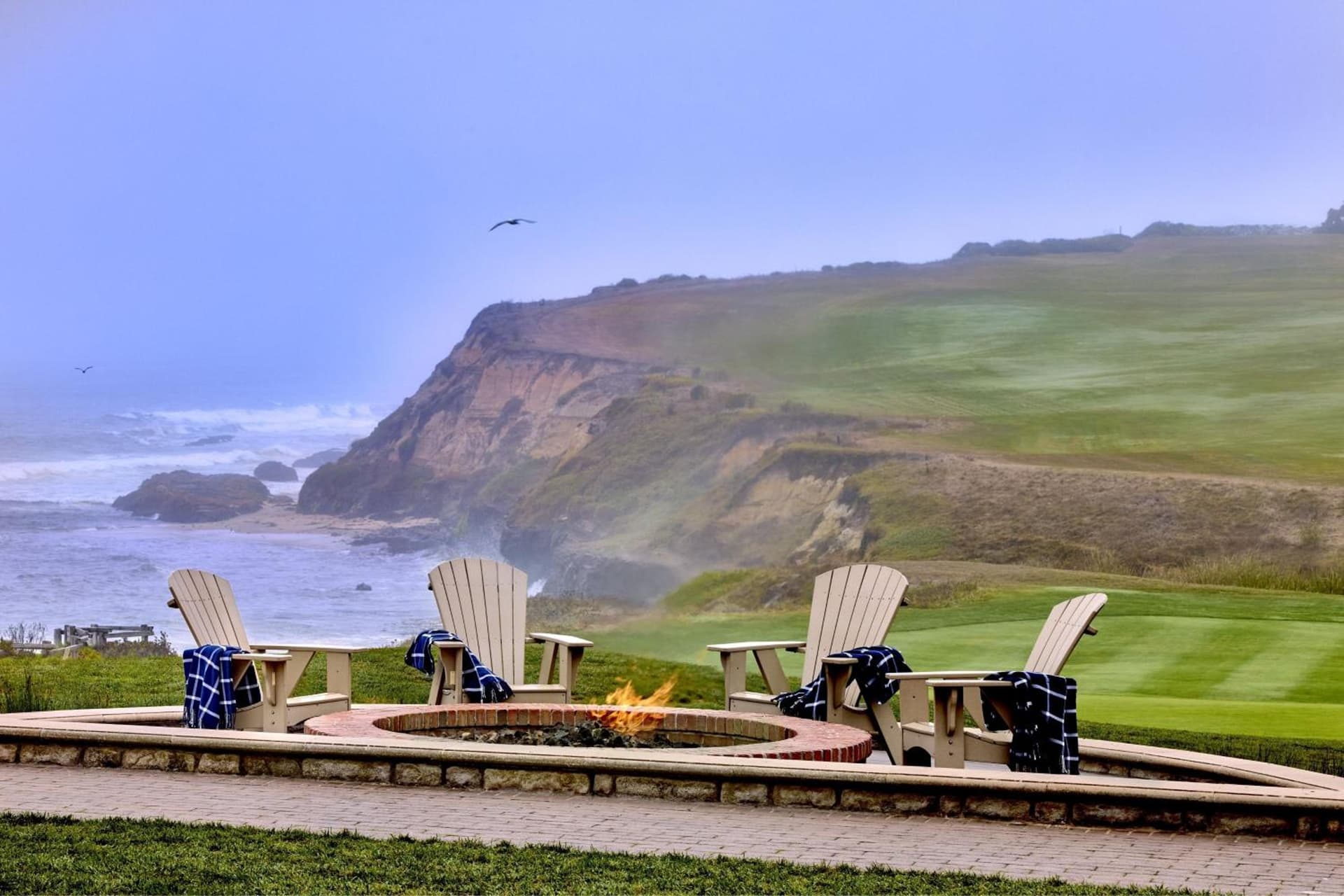 The Ritz-Carlton, Half Moon Bay gallery photo in Half Moon Bay, CA — image 137