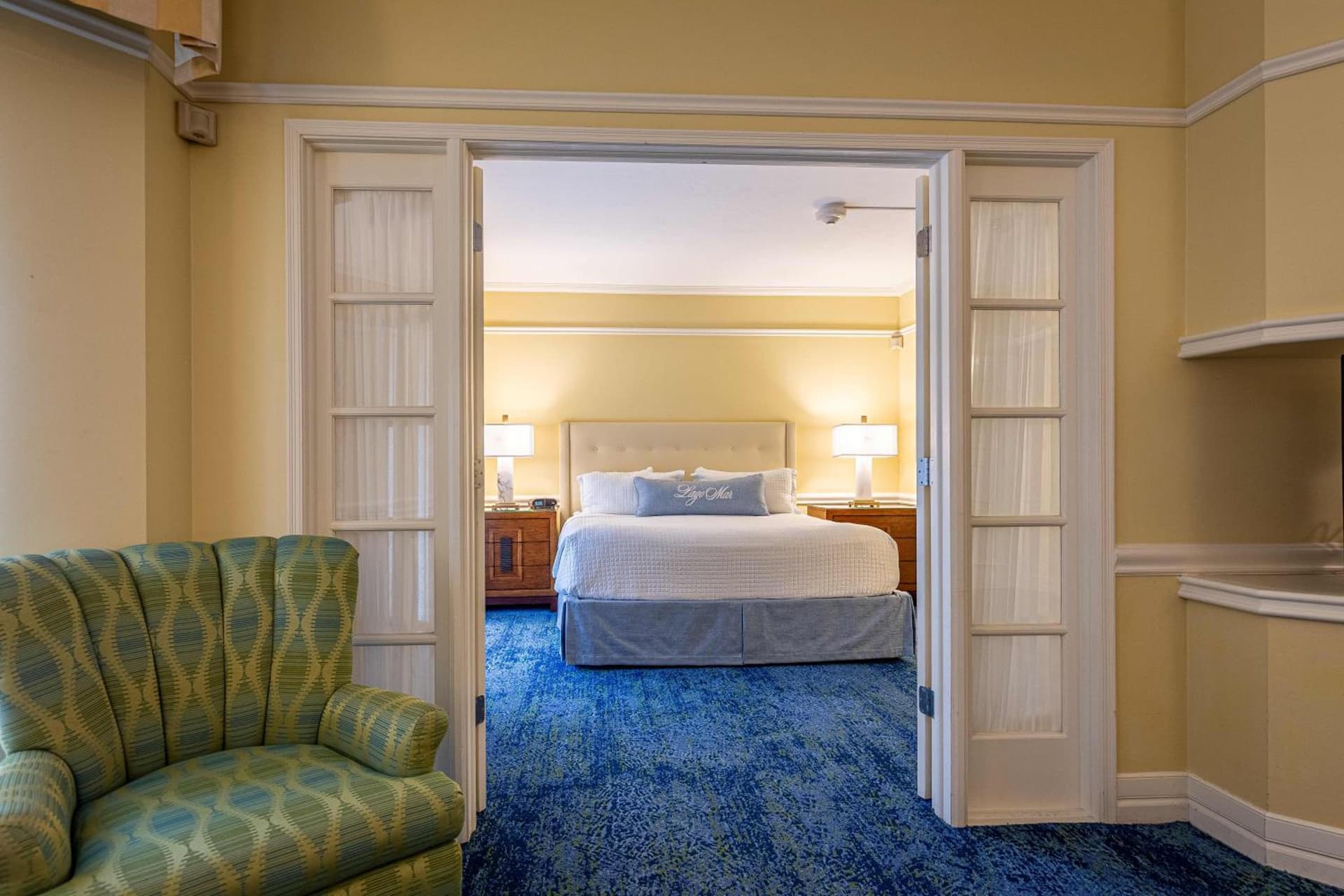 The Lago Mar Beach Resort and Club gallery photo in Fort Lauderdale, FL — image 70