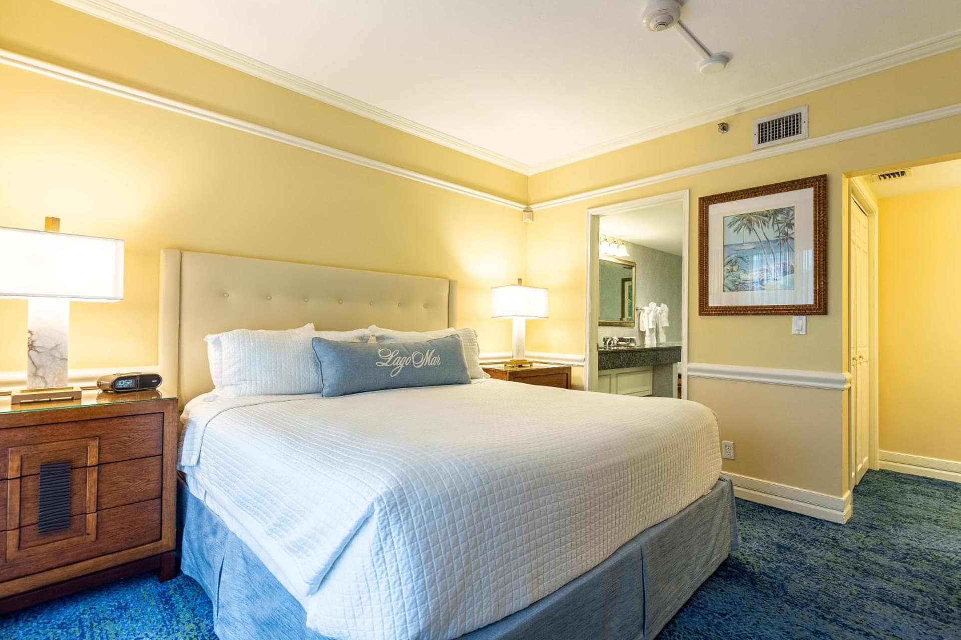 The Lago Mar Beach Resort and Club gallery photo in Fort Lauderdale, FL — image 36