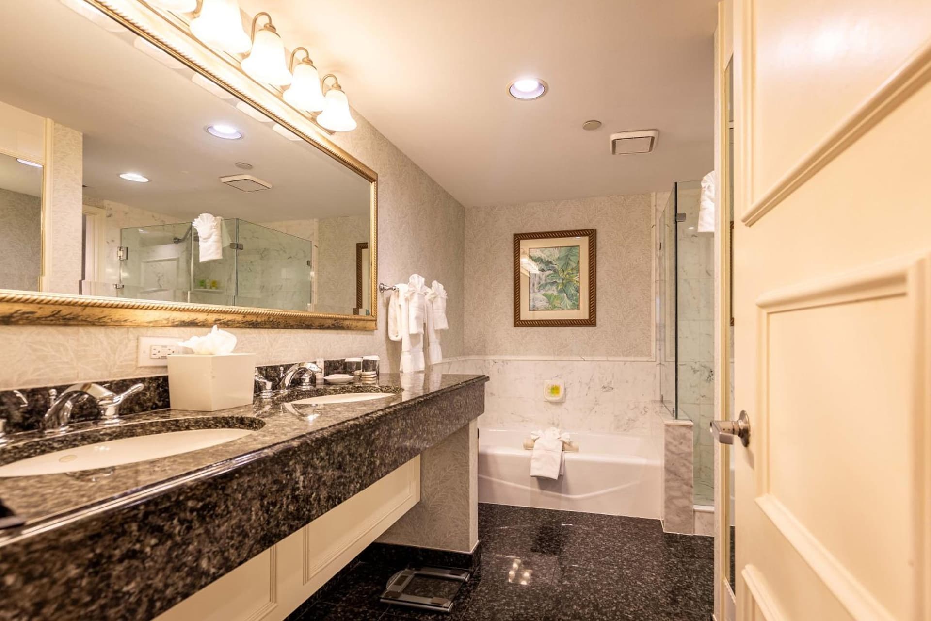 The Lago Mar Beach Resort and Club gallery photo in Fort Lauderdale, FL — image 100