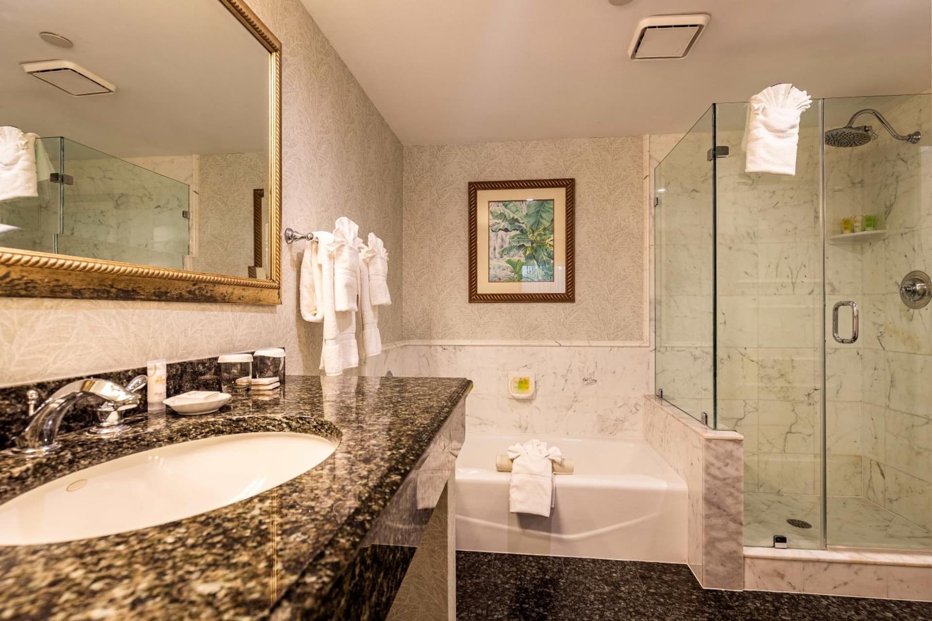 The Lago Mar Beach Resort and Club gallery photo in Fort Lauderdale, FL — image 63