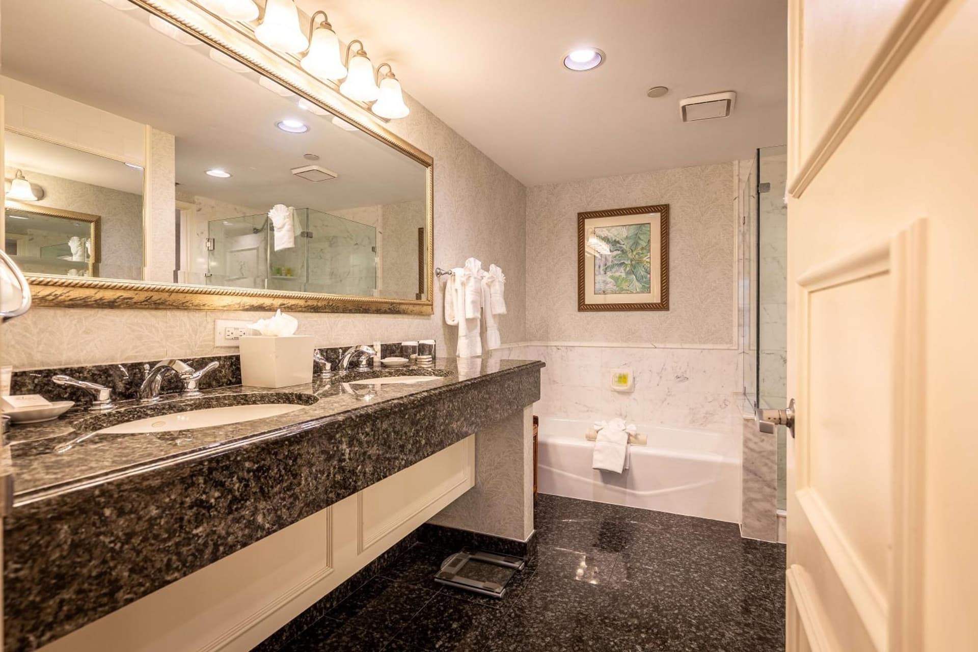 The Lago Mar Beach Resort and Club gallery photo in Fort Lauderdale, FL — image 123