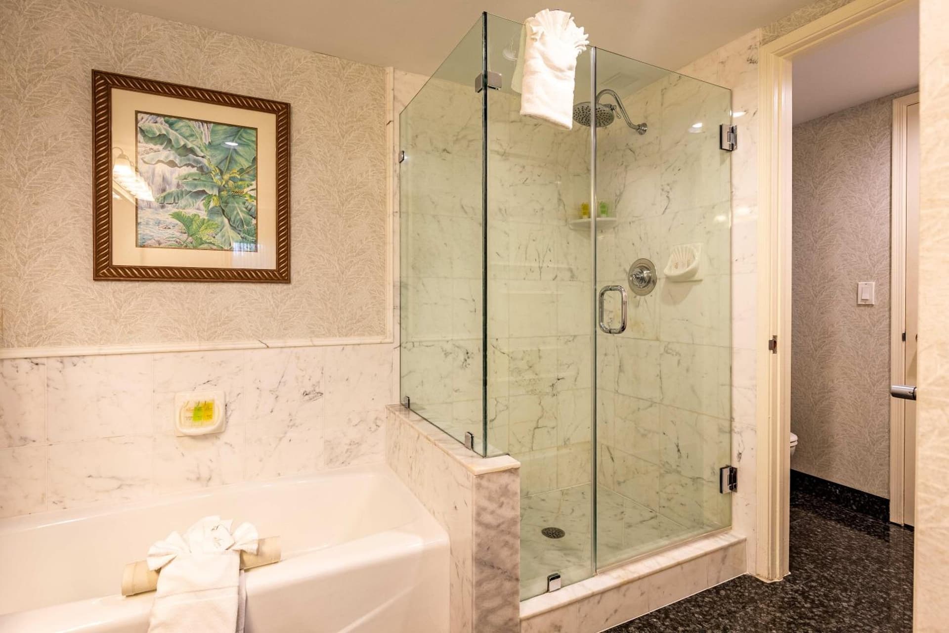 The Lago Mar Beach Resort and Club gallery photo in Fort Lauderdale, FL — image 19