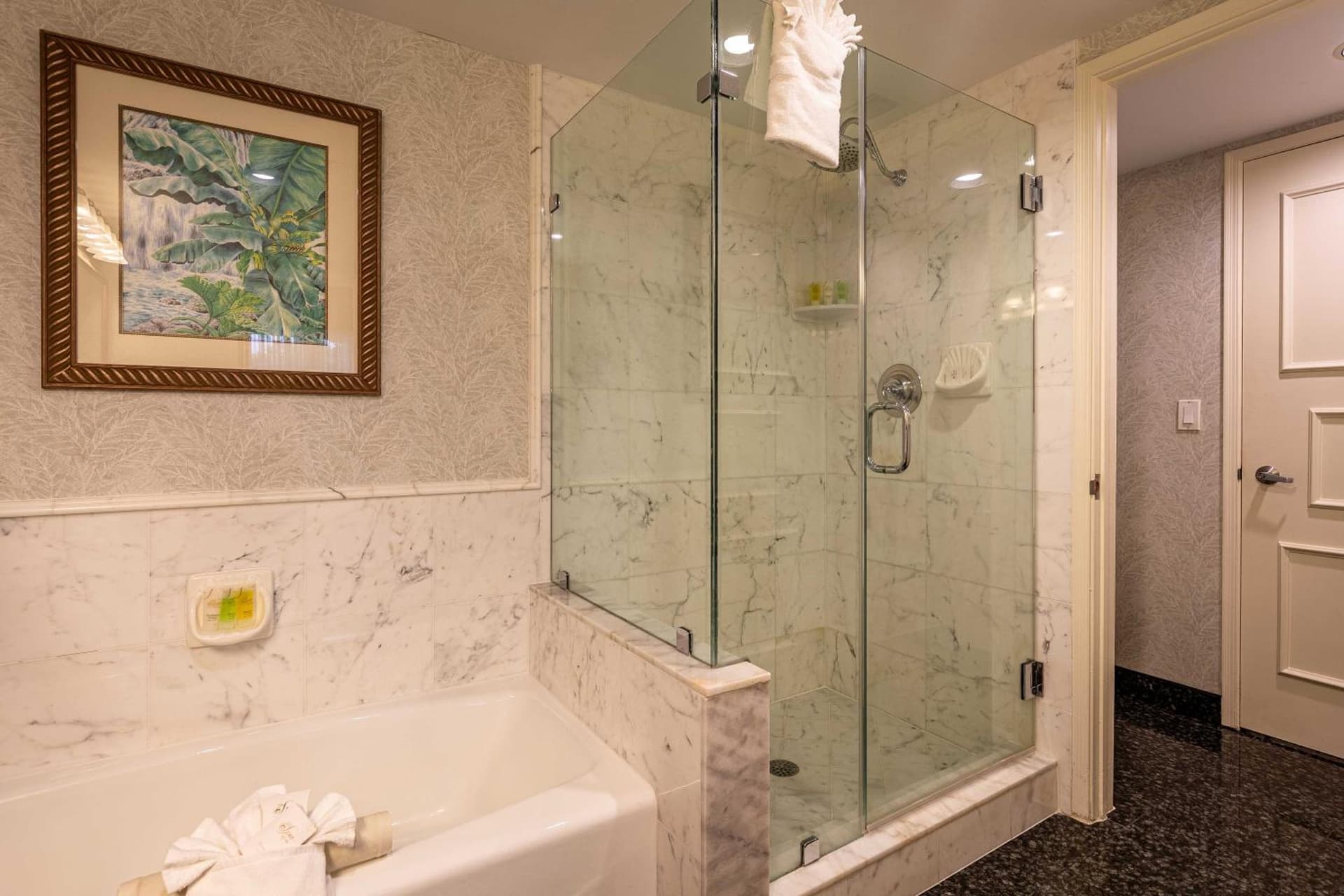 The Lago Mar Beach Resort and Club gallery photo in Fort Lauderdale, FL — image 112
