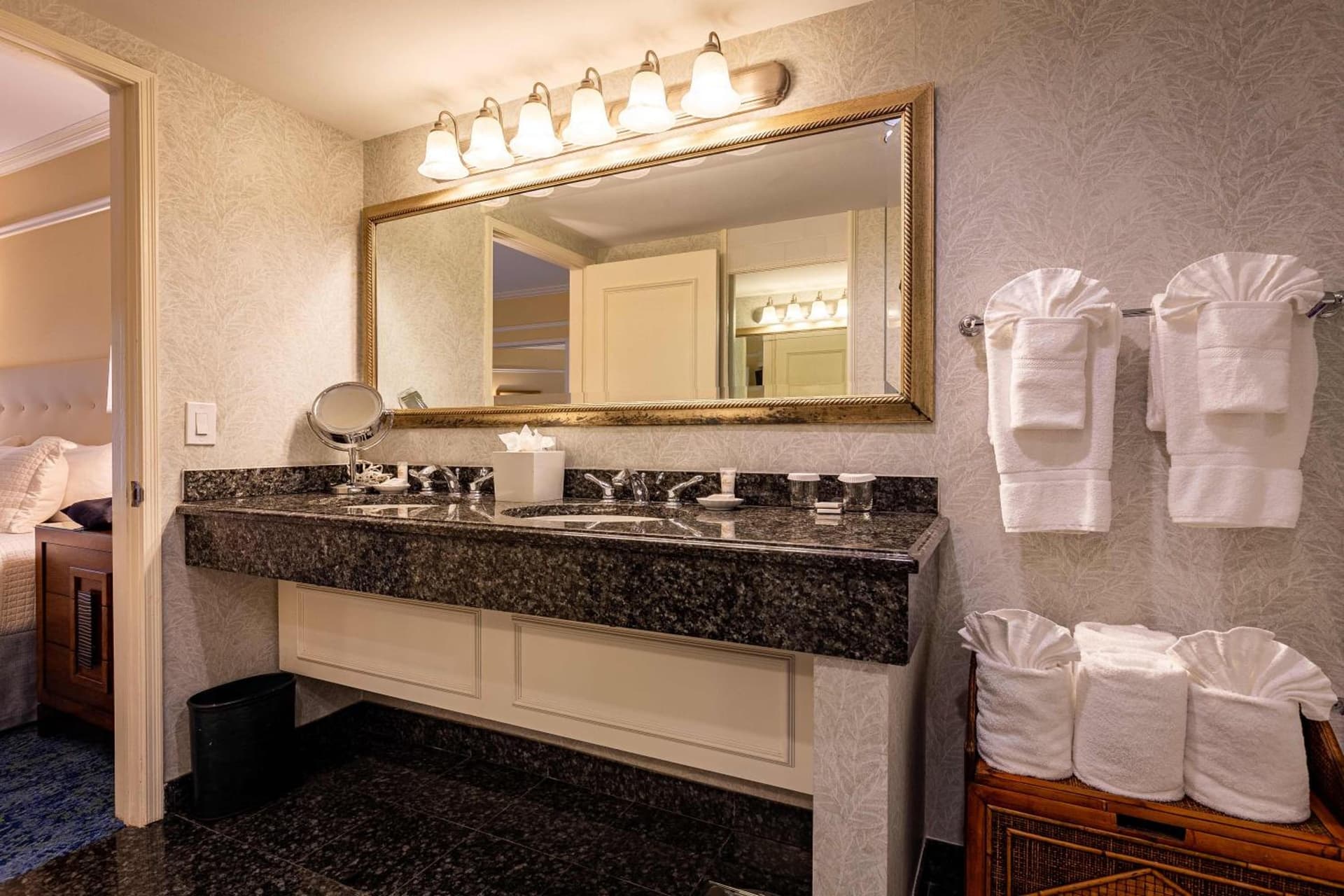The Lago Mar Beach Resort and Club gallery photo in Fort Lauderdale, FL — image 114