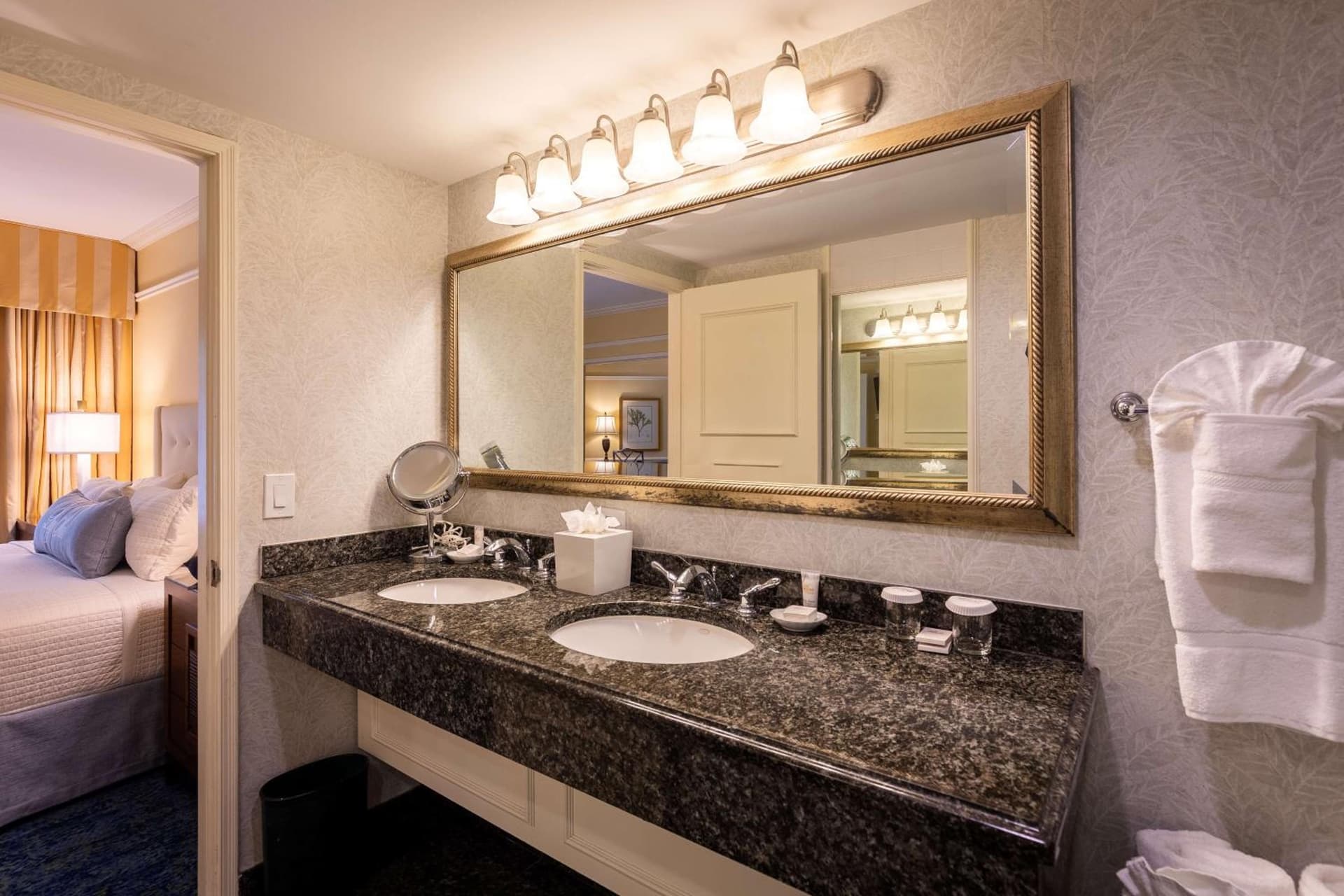 The Lago Mar Beach Resort and Club gallery photo in Fort Lauderdale, FL — image 120