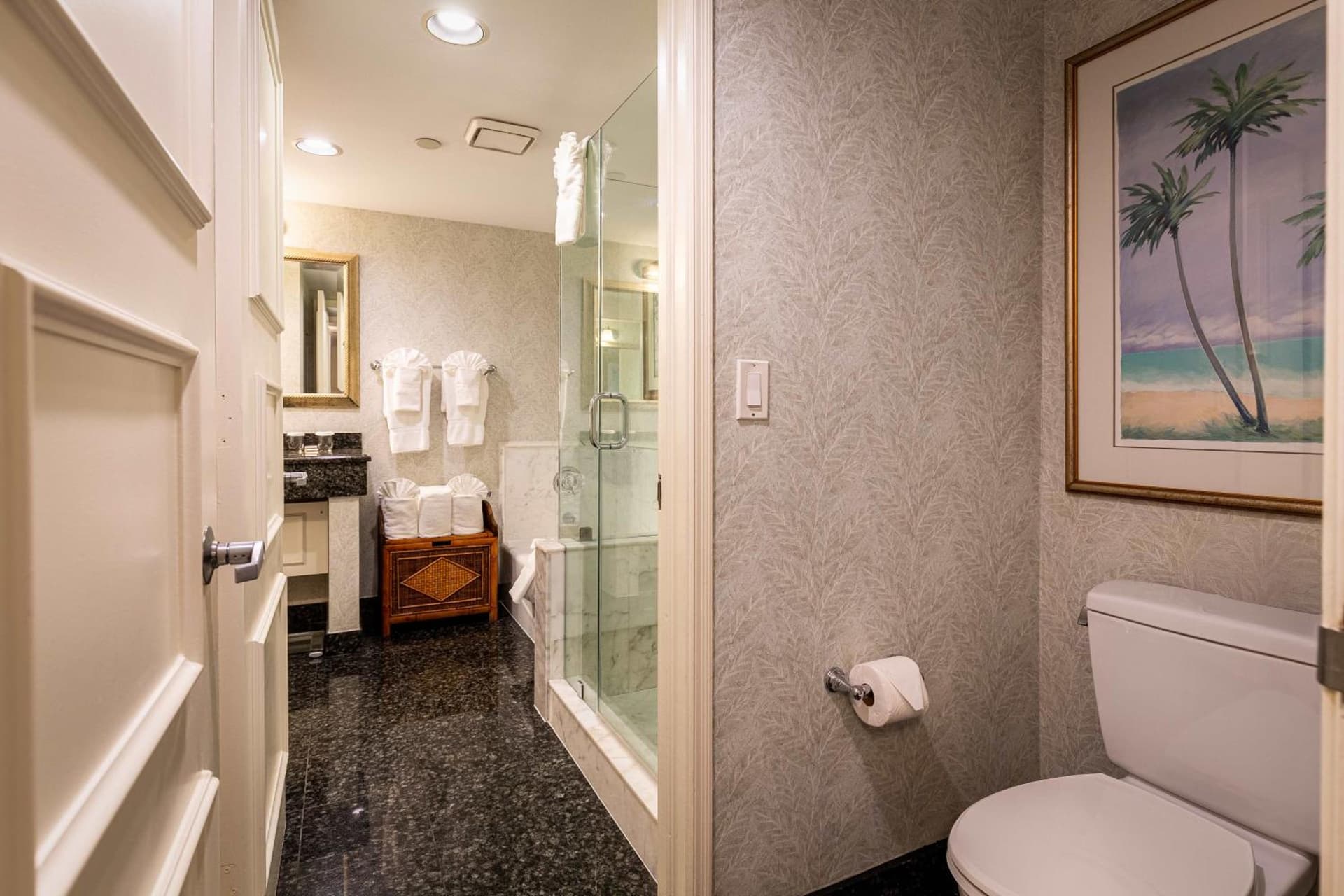 The Lago Mar Beach Resort and Club gallery photo in Fort Lauderdale, FL — image 38