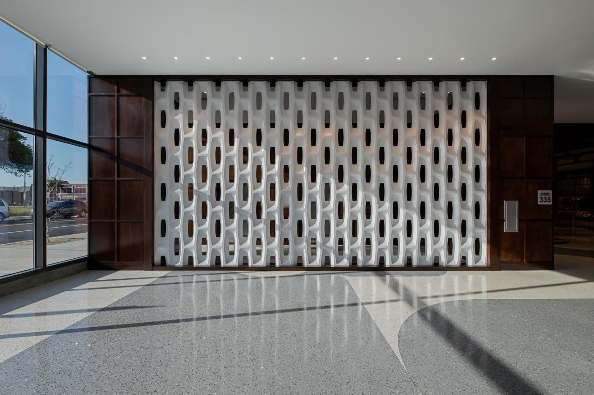 Hilton Buena Park Anaheim gallery photo in Buena Park, CA — image 8