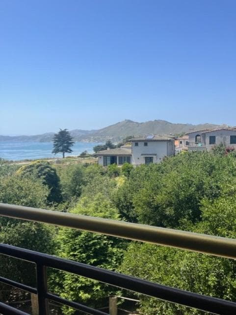 The Cliffs Hotel and Spa gallery photo in Pismo Beach, CA — image 35