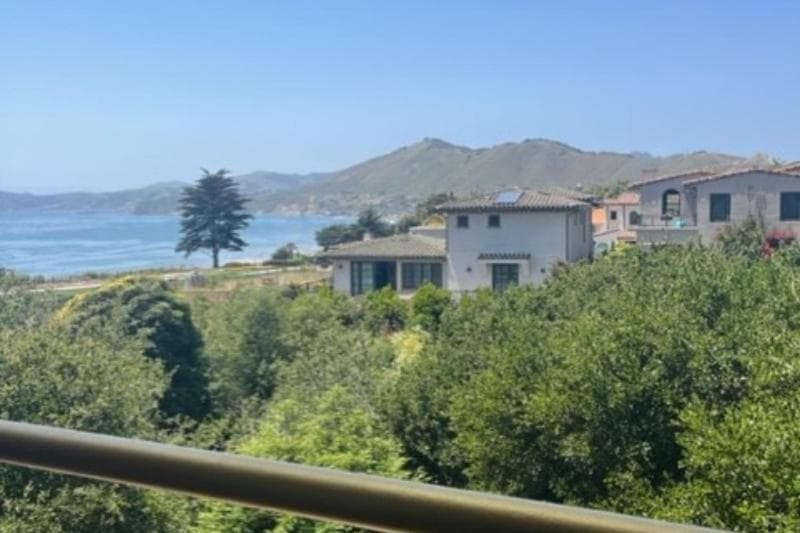 The Cliffs Hotel and Spa gallery photo in Pismo Beach, CA — image 15