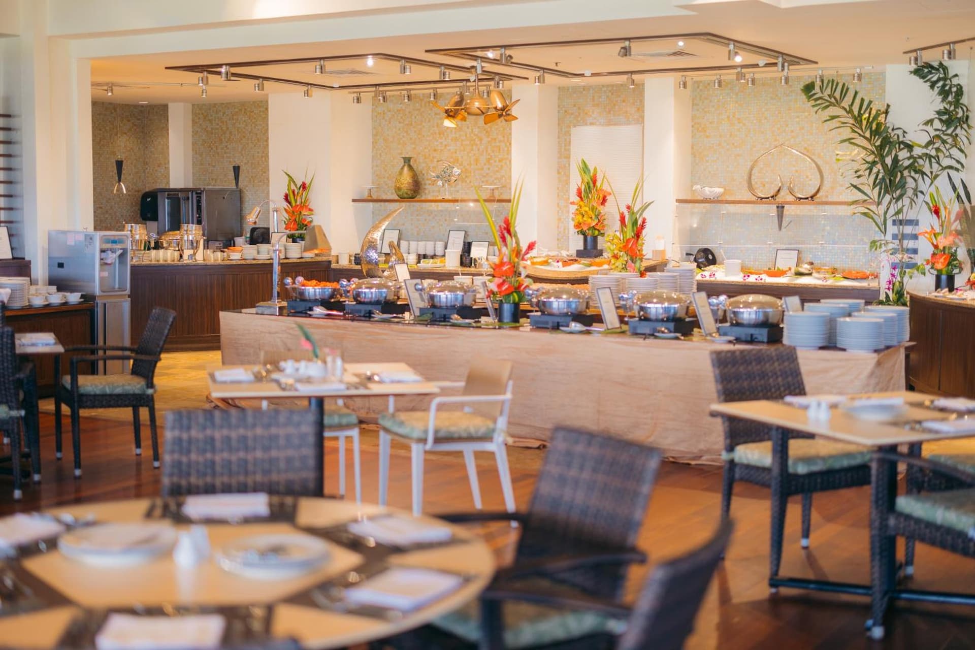 The Kahala Hotel and Resort gallery photo in Honolulu, HI — image 71