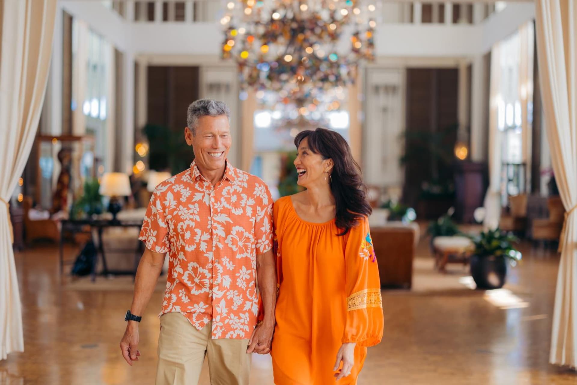 The Kahala Hotel and Resort gallery photo in Honolulu, HI — image 72