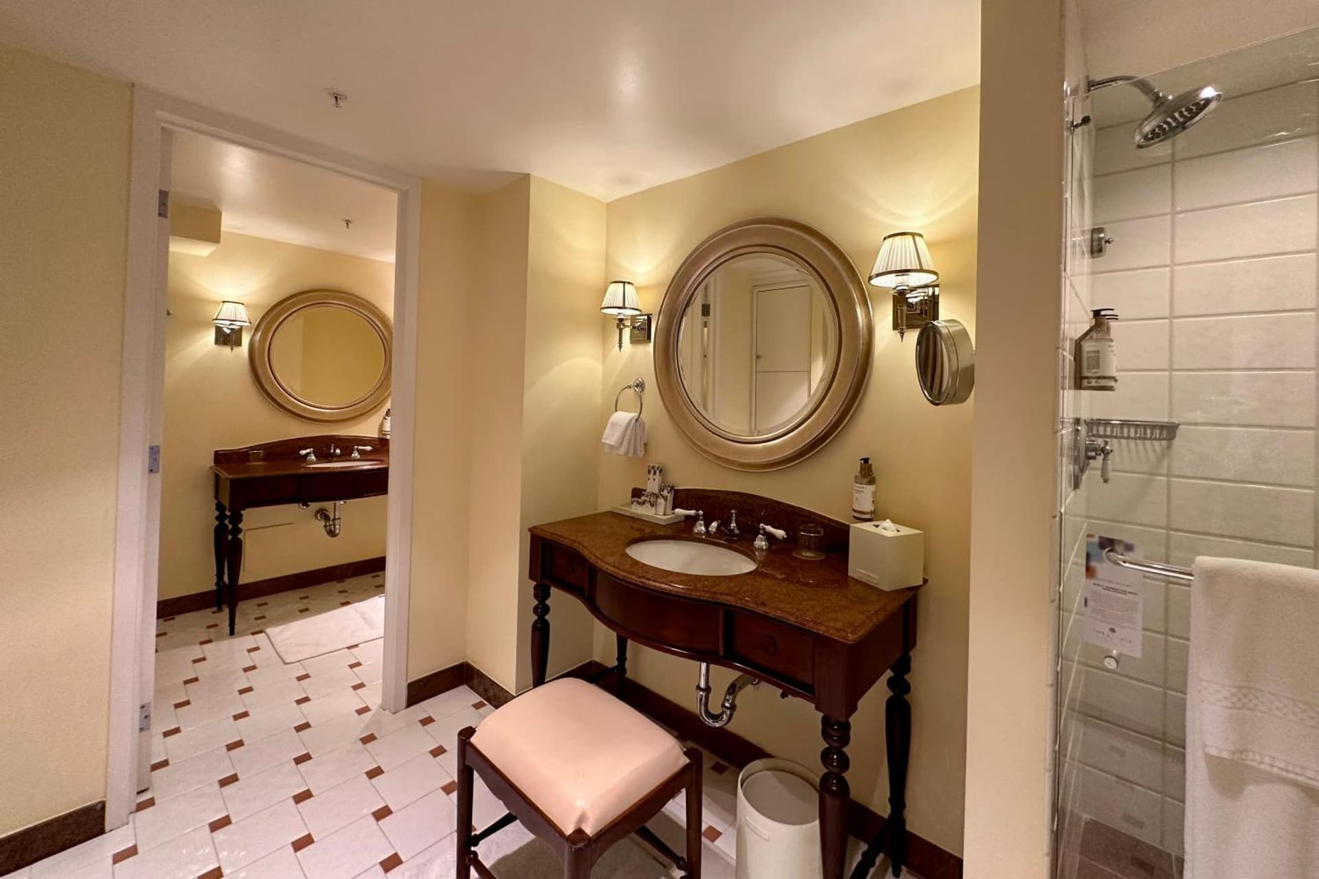 The Kahala Hotel and Resort gallery photo in Honolulu, HI — image 37