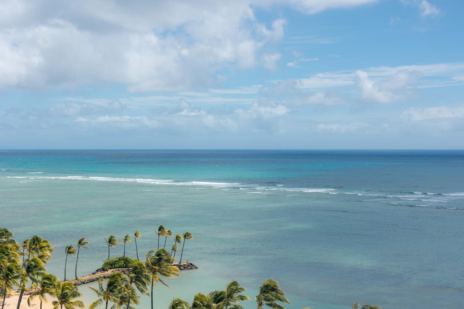 The Kahala Hotel and Resort gallery photo in Honolulu, HI — image 29