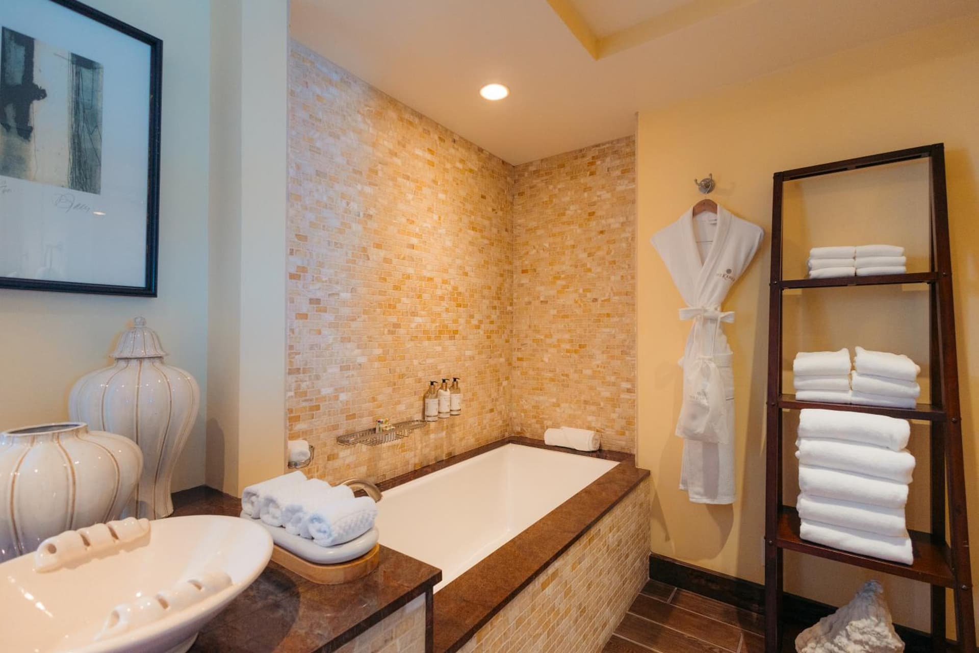 The Kahala Hotel and Resort gallery photo in Honolulu, HI — image 112
