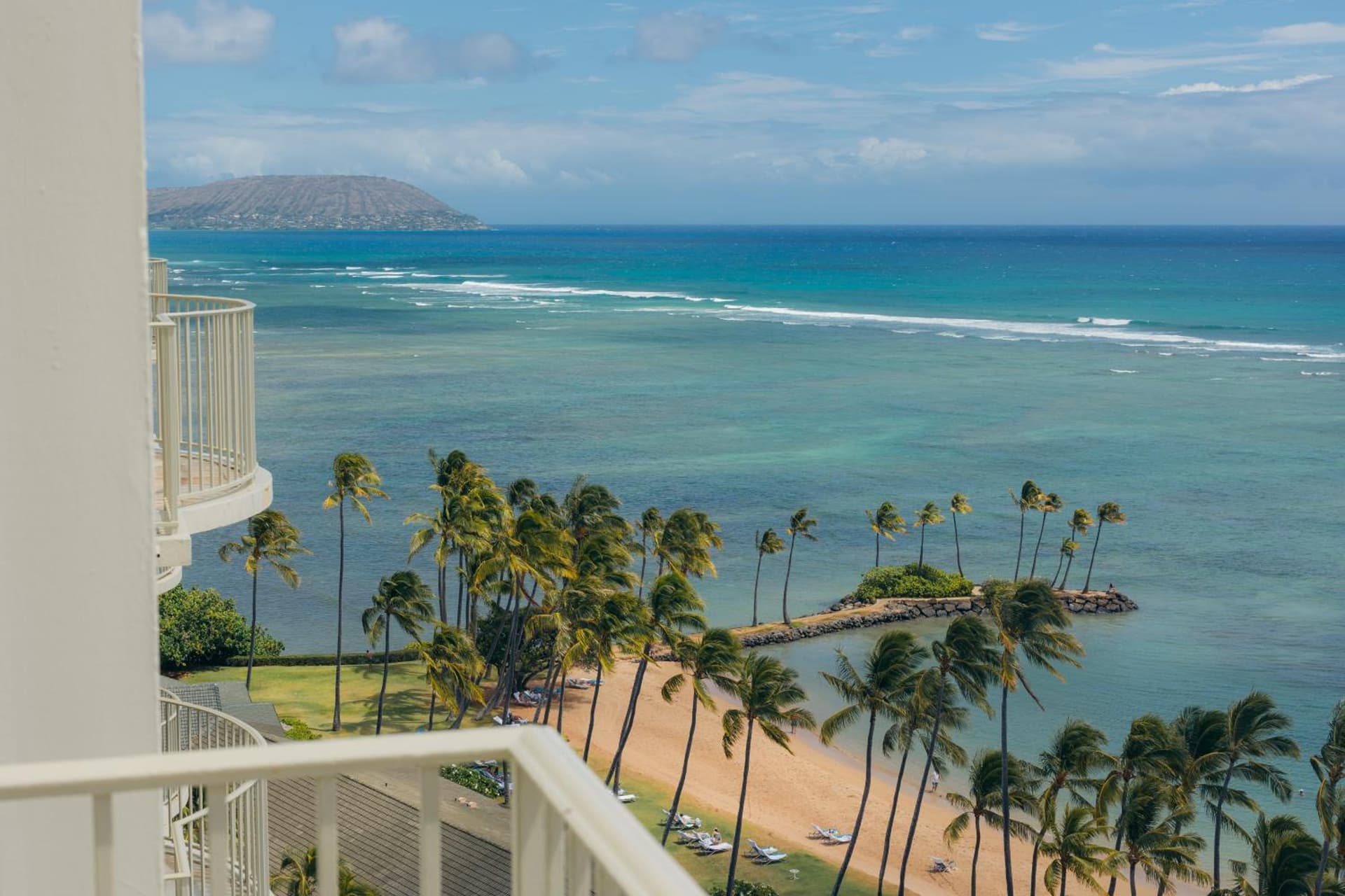 The Kahala Hotel and Resort gallery photo in Honolulu, HI — image 57