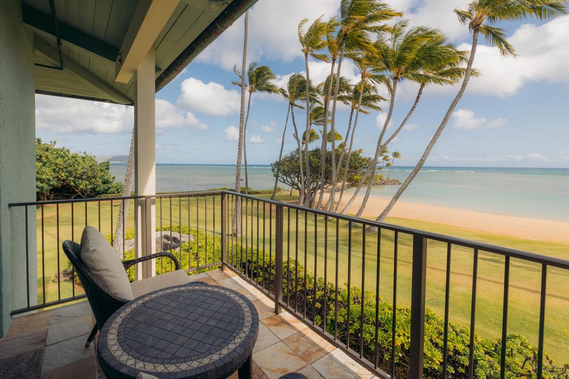 The Kahala Hotel and Resort gallery photo in Honolulu, HI — image 97