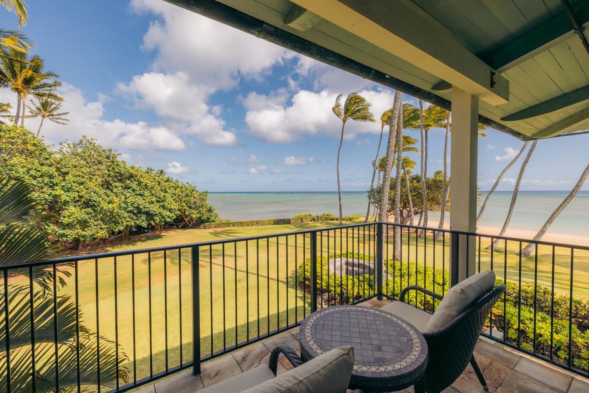 The Kahala Hotel and Resort gallery photo in Honolulu, HI — image 13