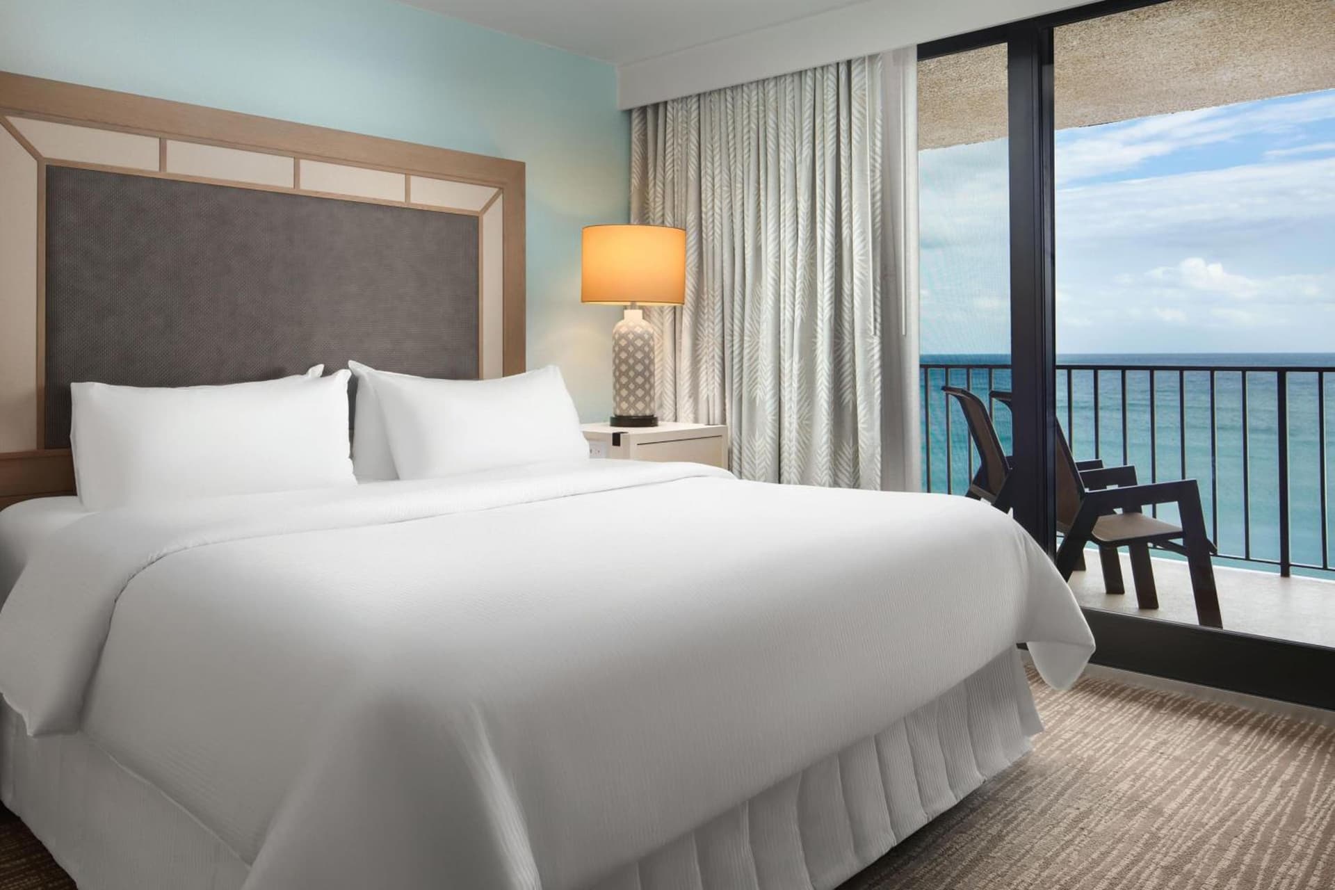 Vistana Beach Club gallery photo in Jensen Beach, FL — image 9