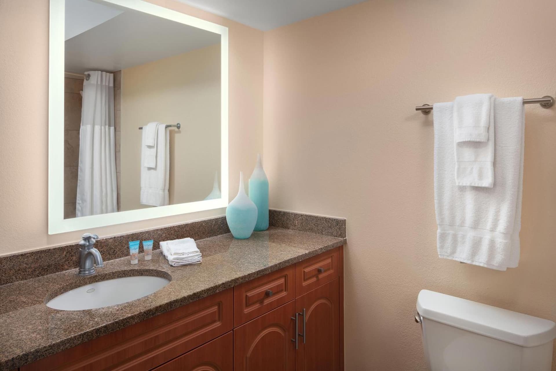 Vistana Beach Club gallery photo in Jensen Beach, FL — image 4
