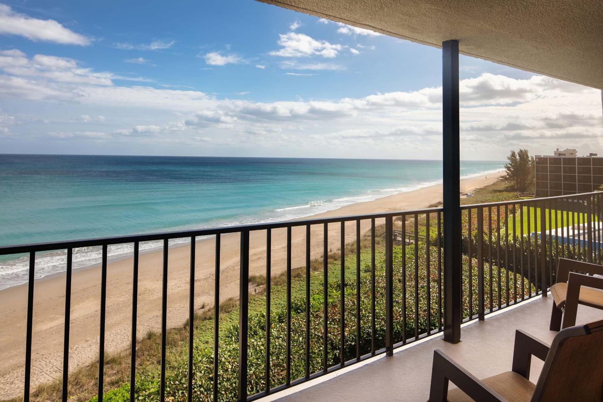 Vistana Beach Club gallery photo in Jensen Beach, FL — image 14
