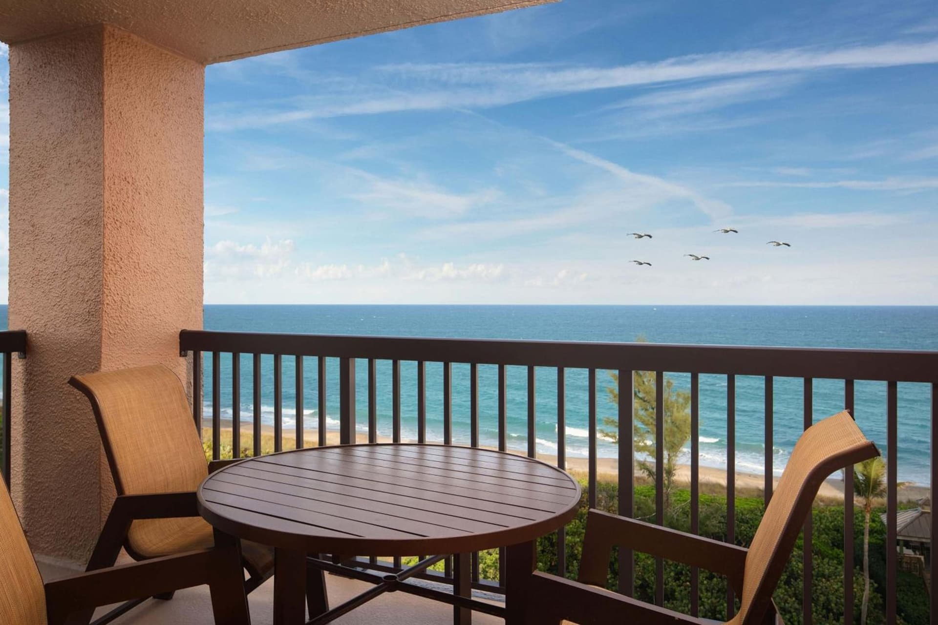 Vistana Beach Club gallery photo in Jensen Beach, FL — image 7